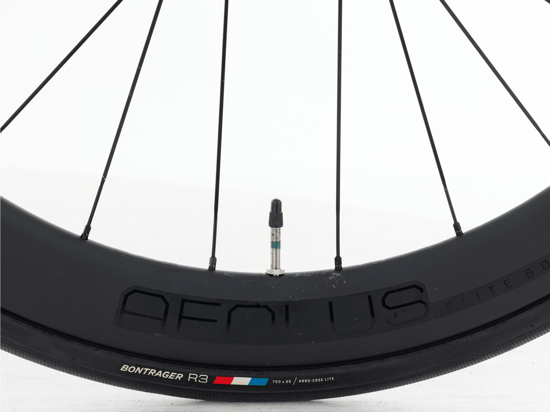 Madone SL 6 Gen 7 - 2023, 56cm