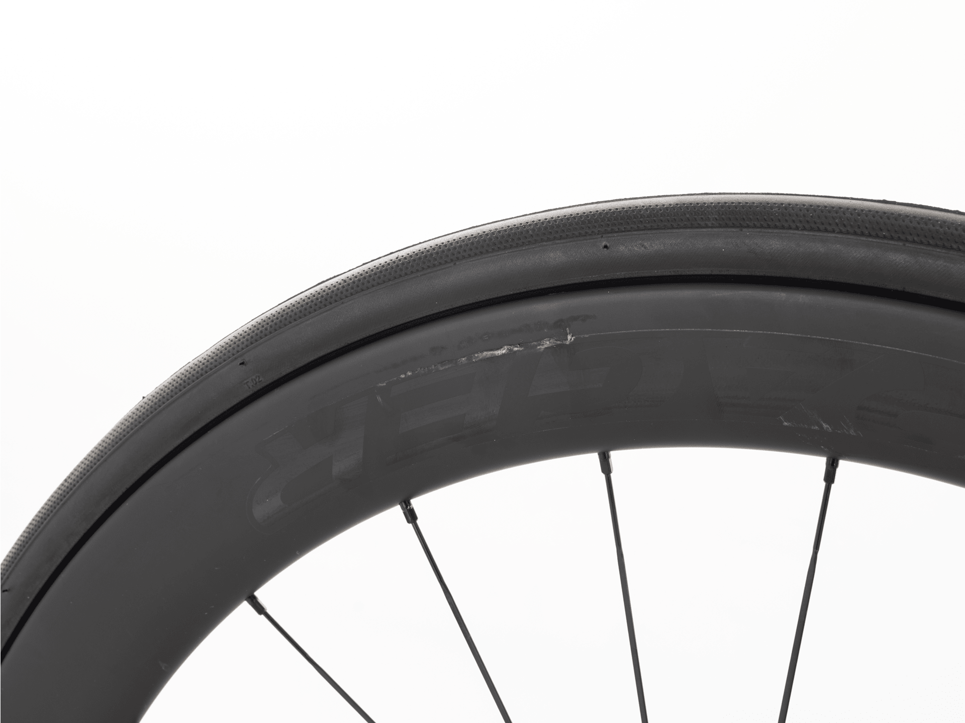 Madone SL 6 Gen 7 - 2023, 56cm