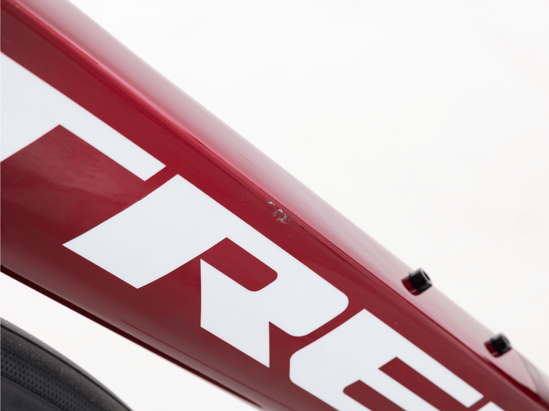 Madone SL 6 Gen 7 - 2023, 56cm