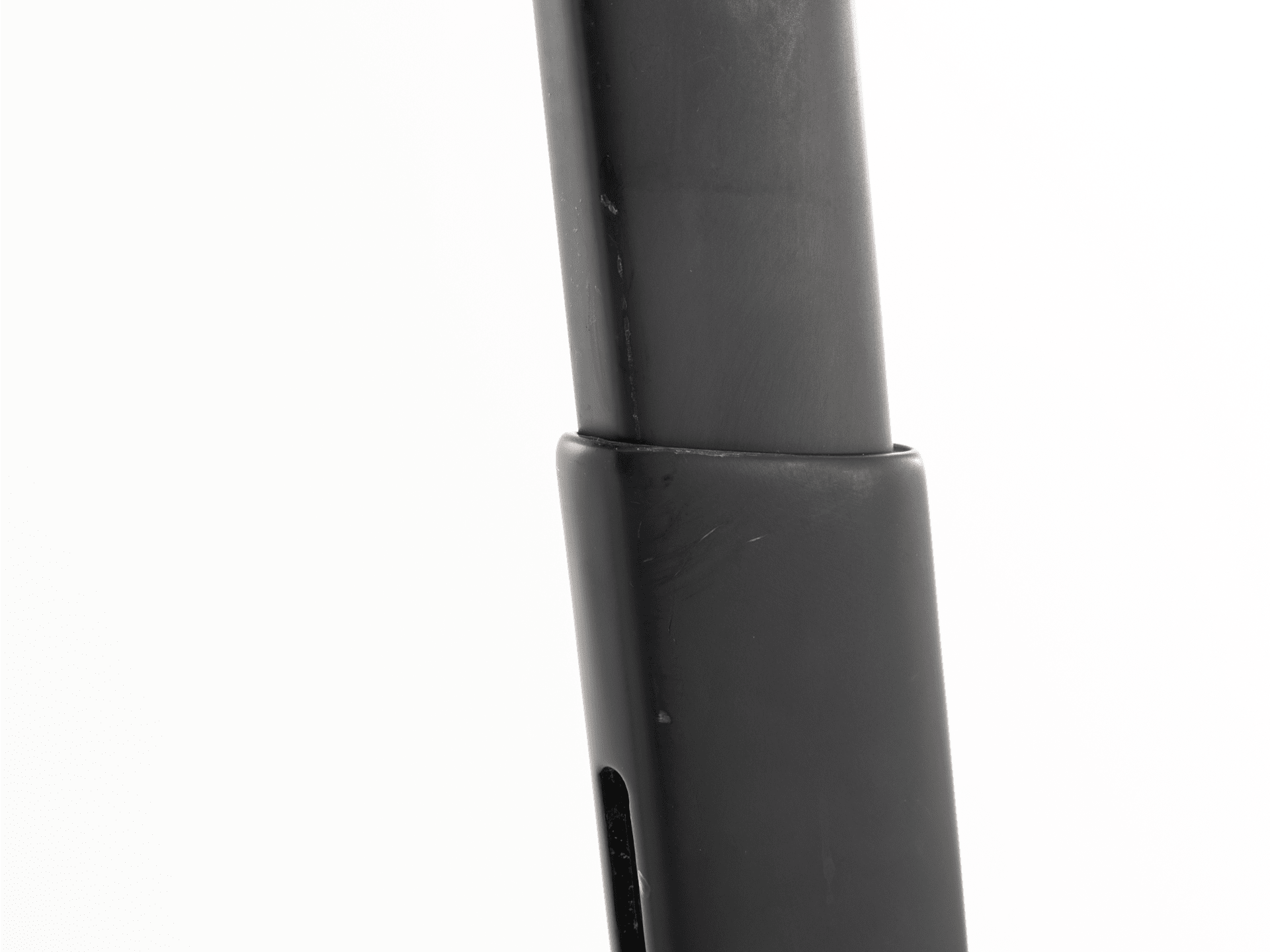 Madone SL 6 Gen 7 - 2023, 56cm