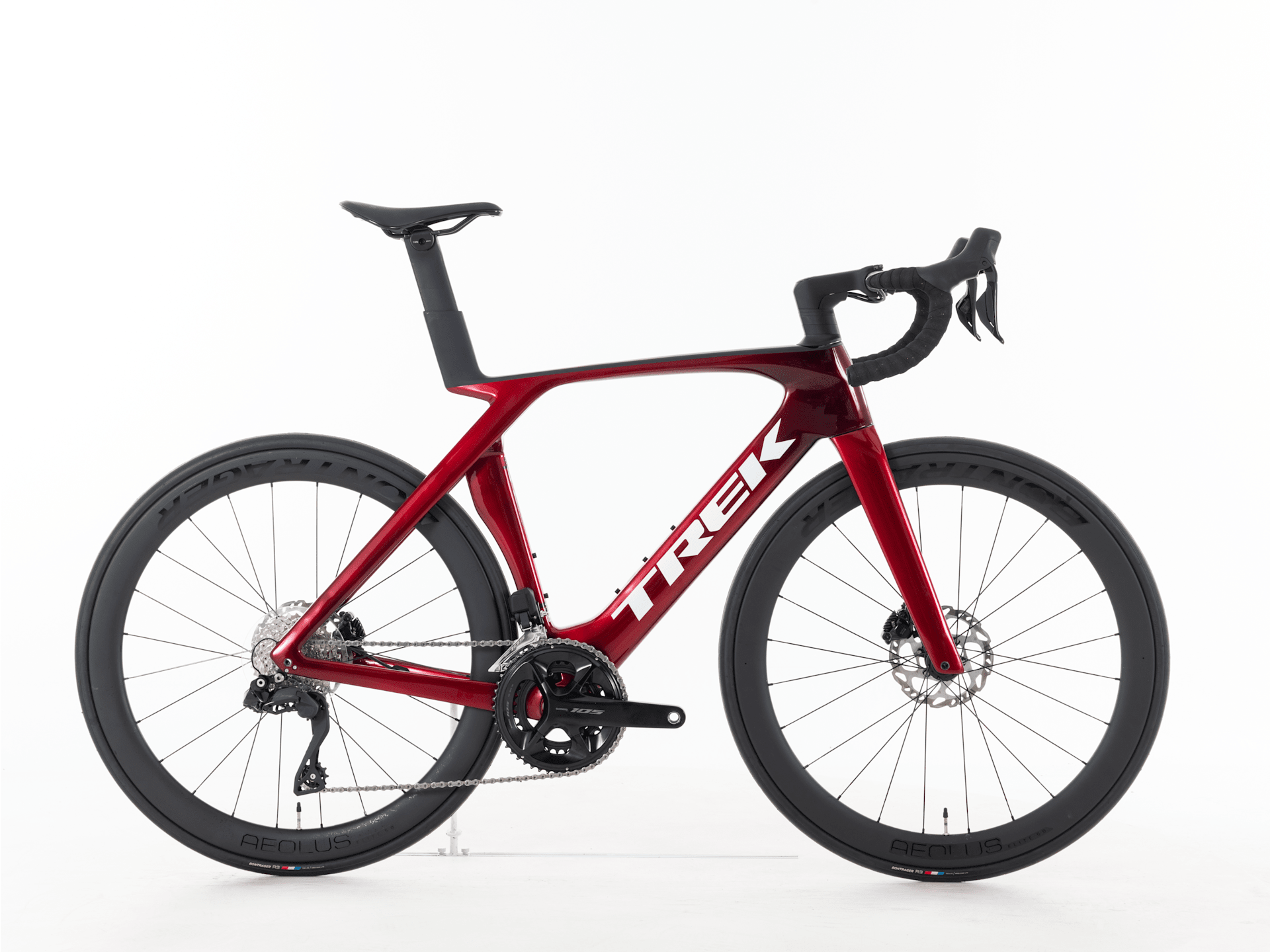 Madone SL 6 Gen 7 - 2023, 56cm