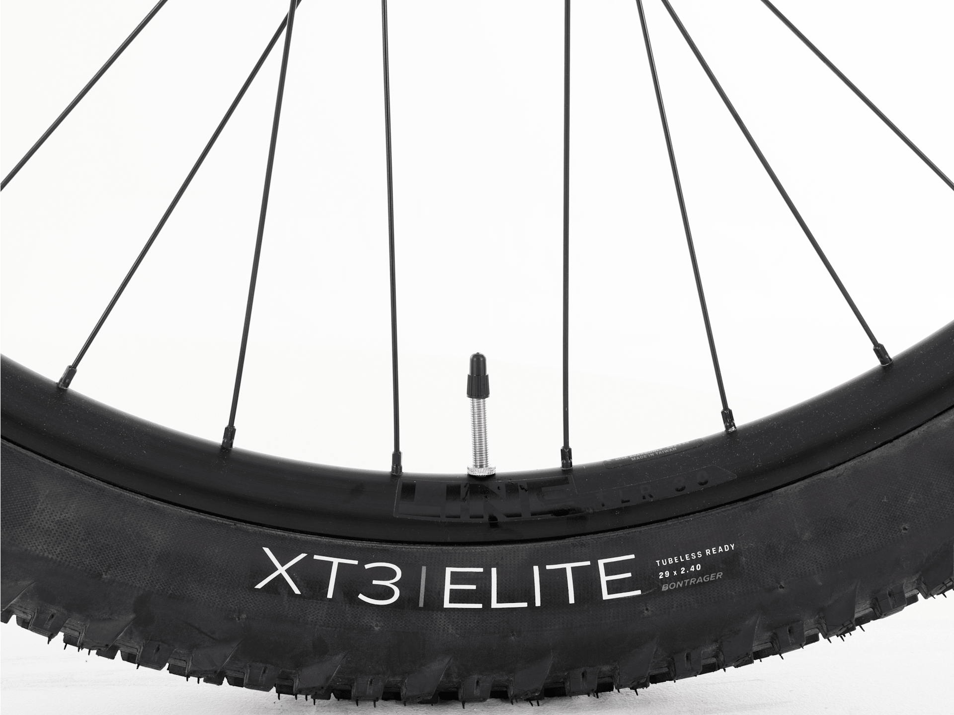 Fuel EXe 5 - 2024