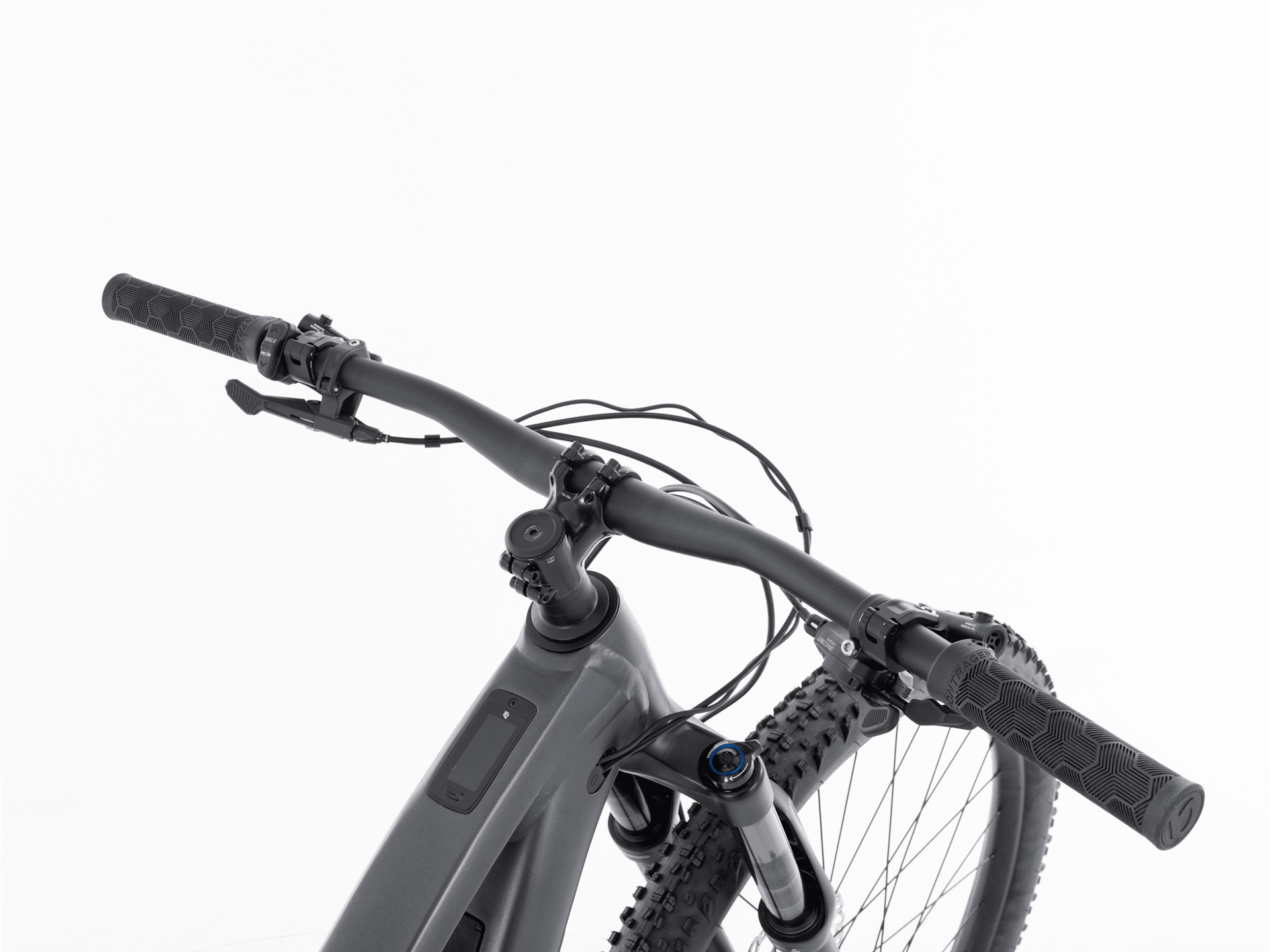 Fuel EXe 5 - 2024, Medium