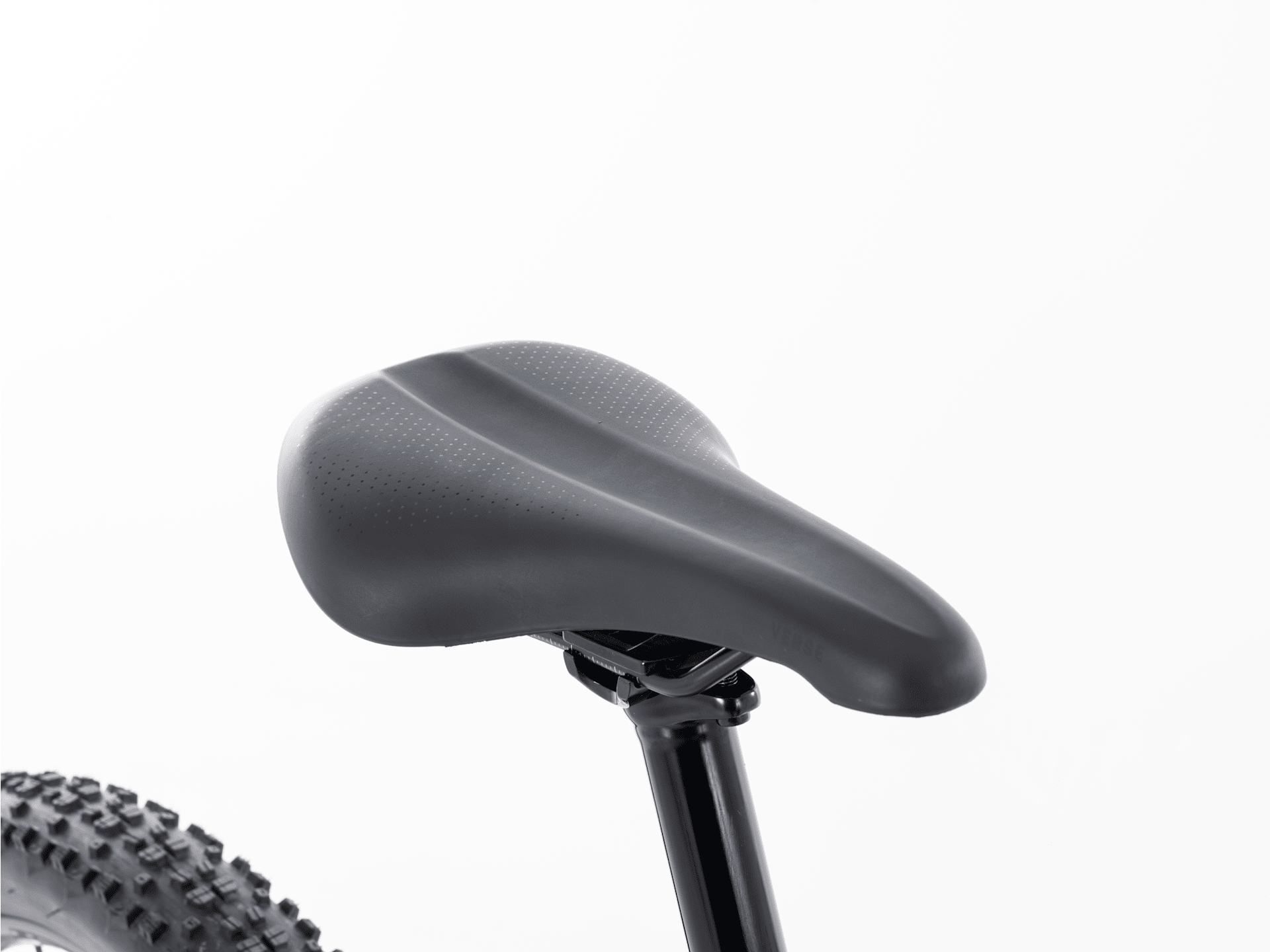 Fuel EXe 5 - 2024, Medium