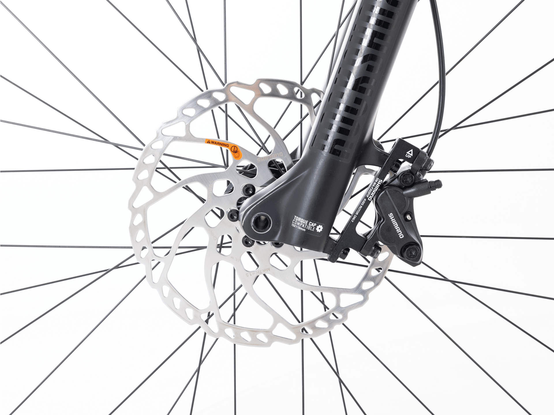 Fuel EXe 5 - 2024, Medium