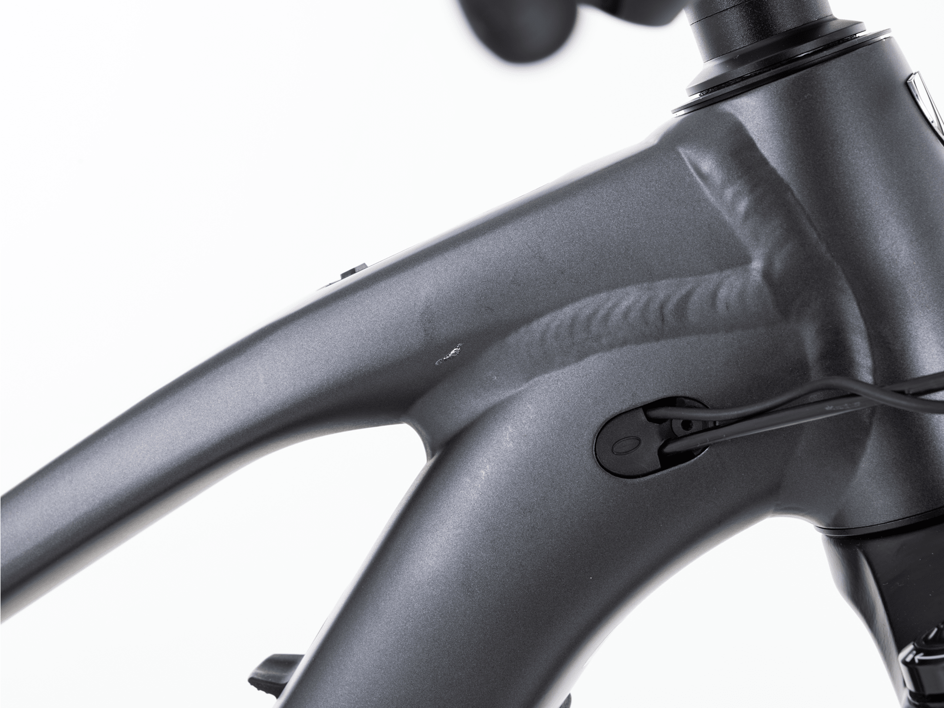 Fuel EXe 5 - 2024, Medium