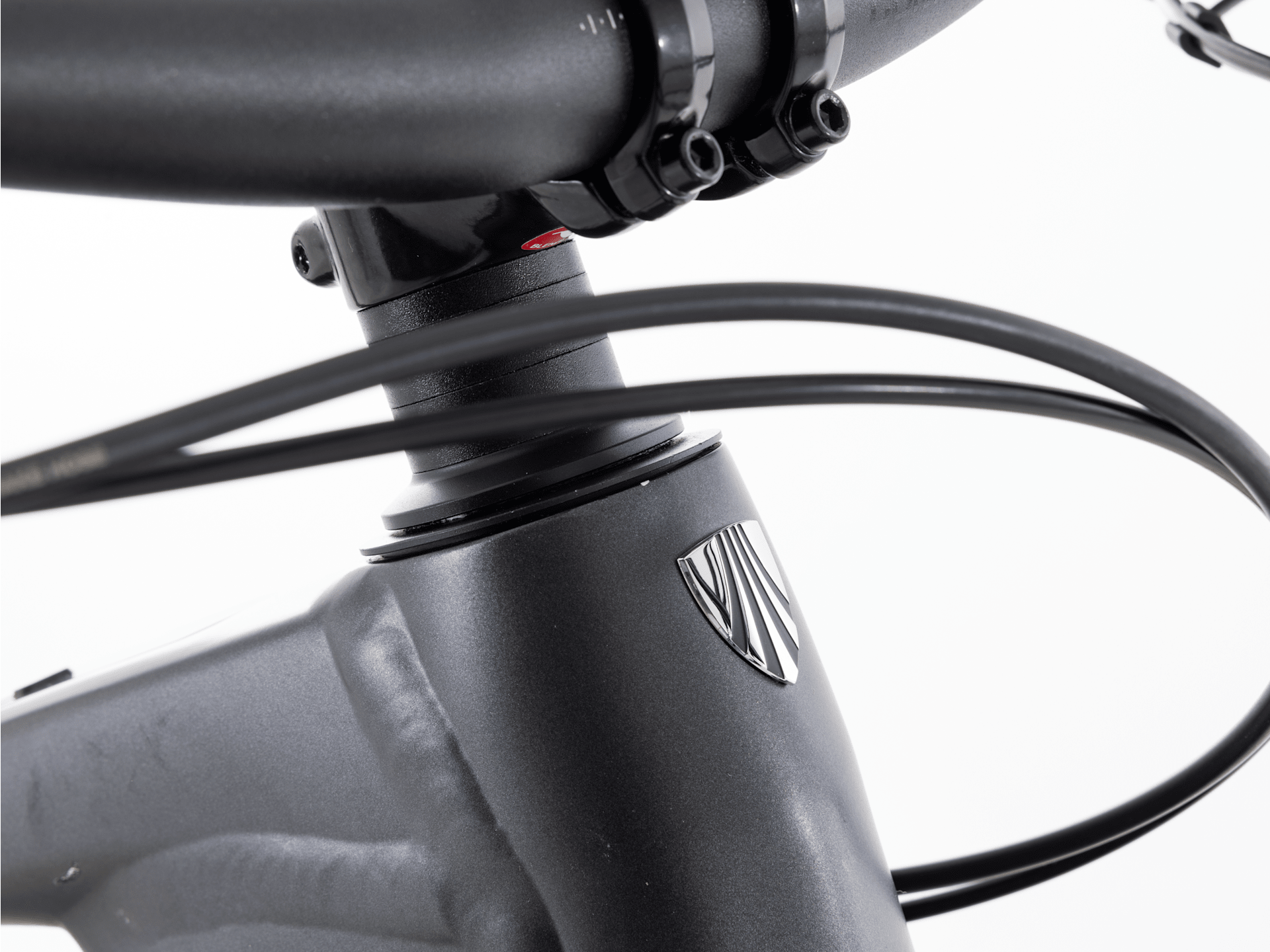 Fuel EXe 5 - 2024, Medium