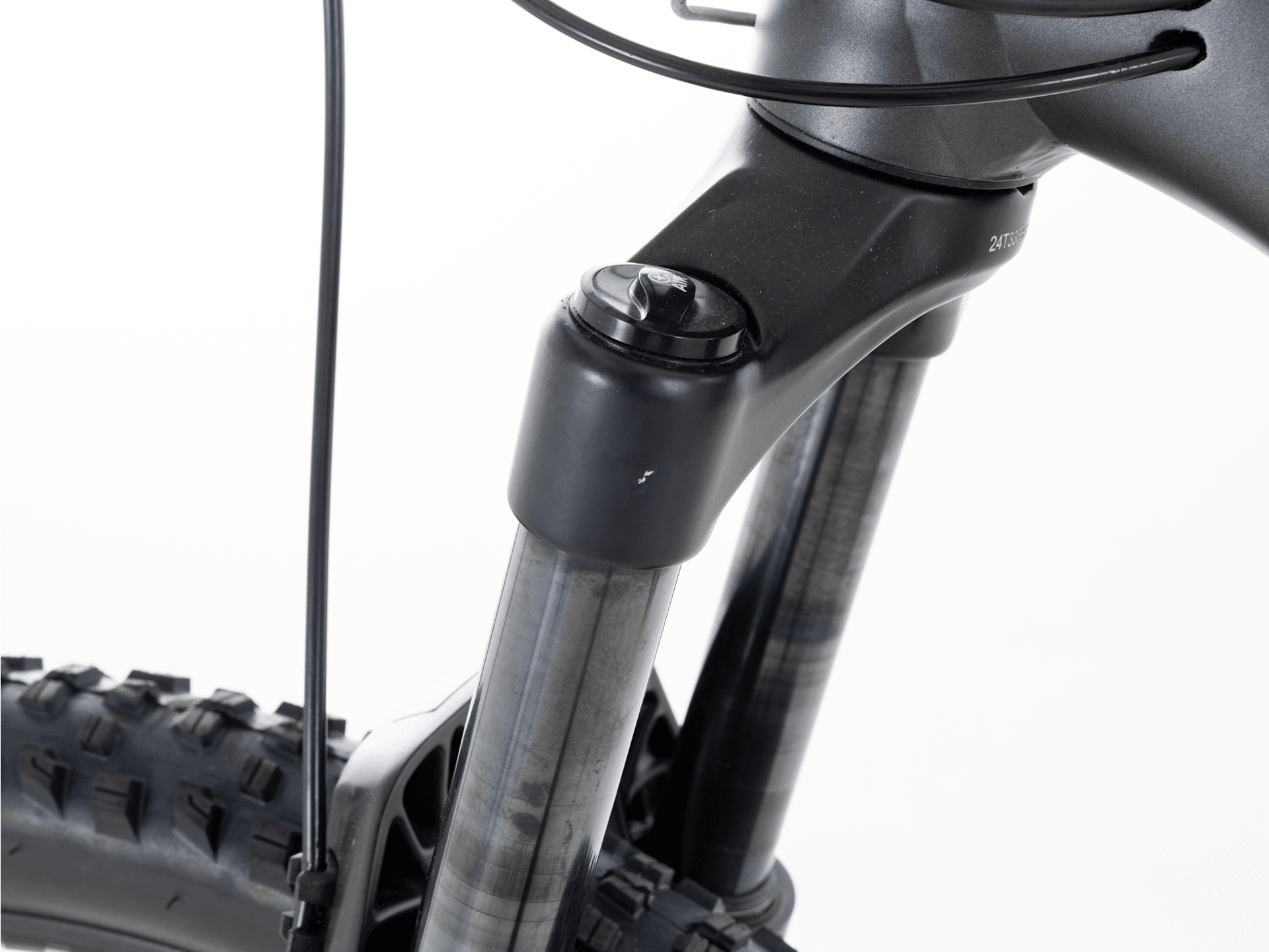 Fuel EXe 5 - 2024, Large