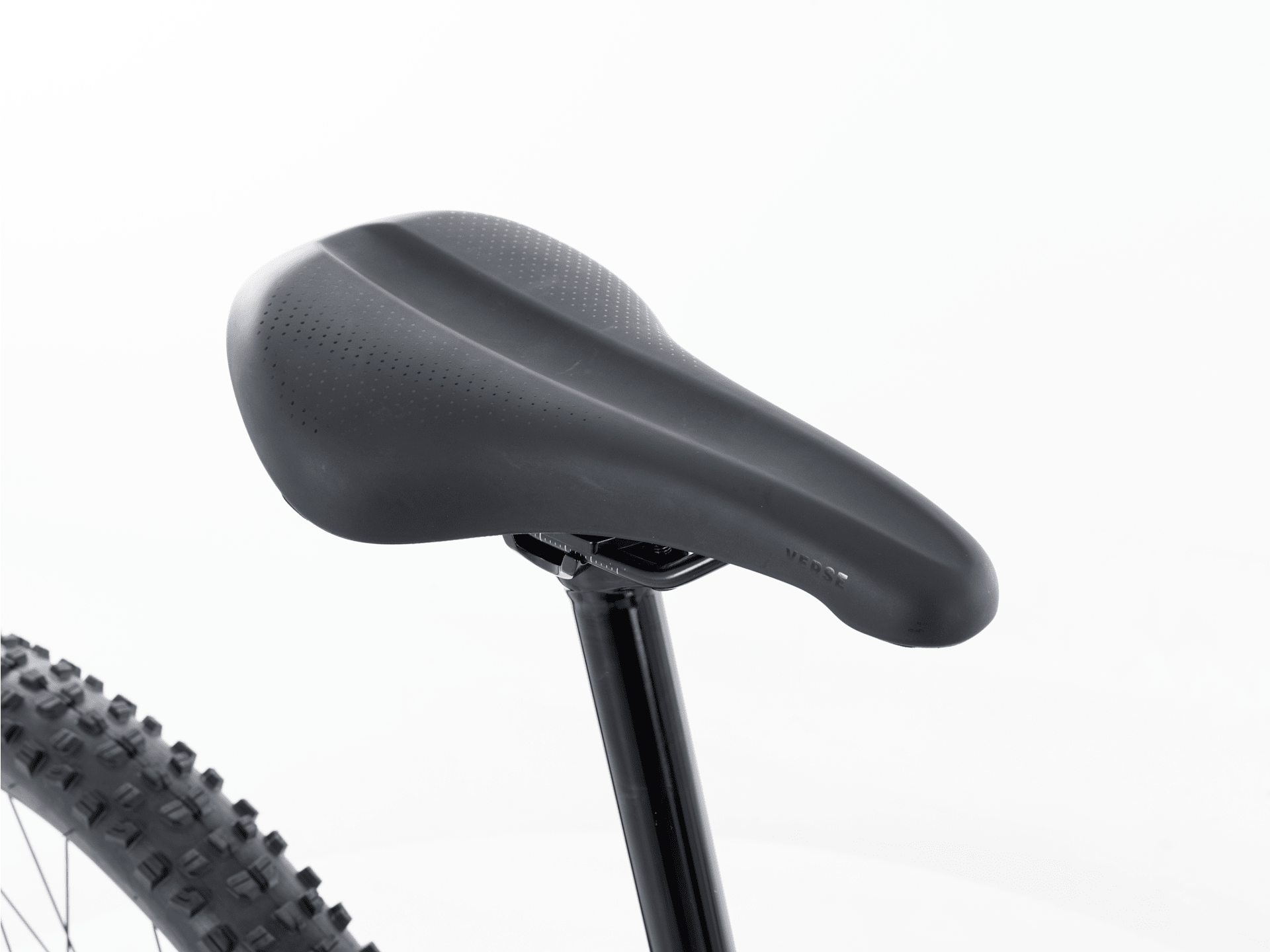 Fuel EXe 5 - 2024, Large