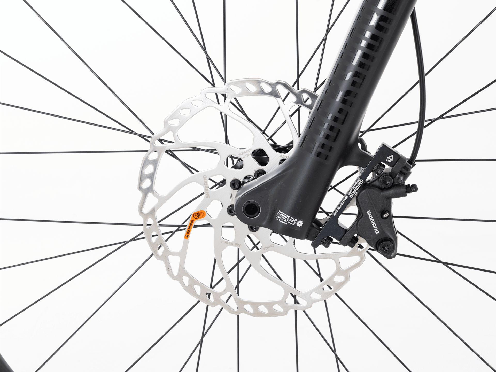 Fuel EXe 5 - 2024, Large