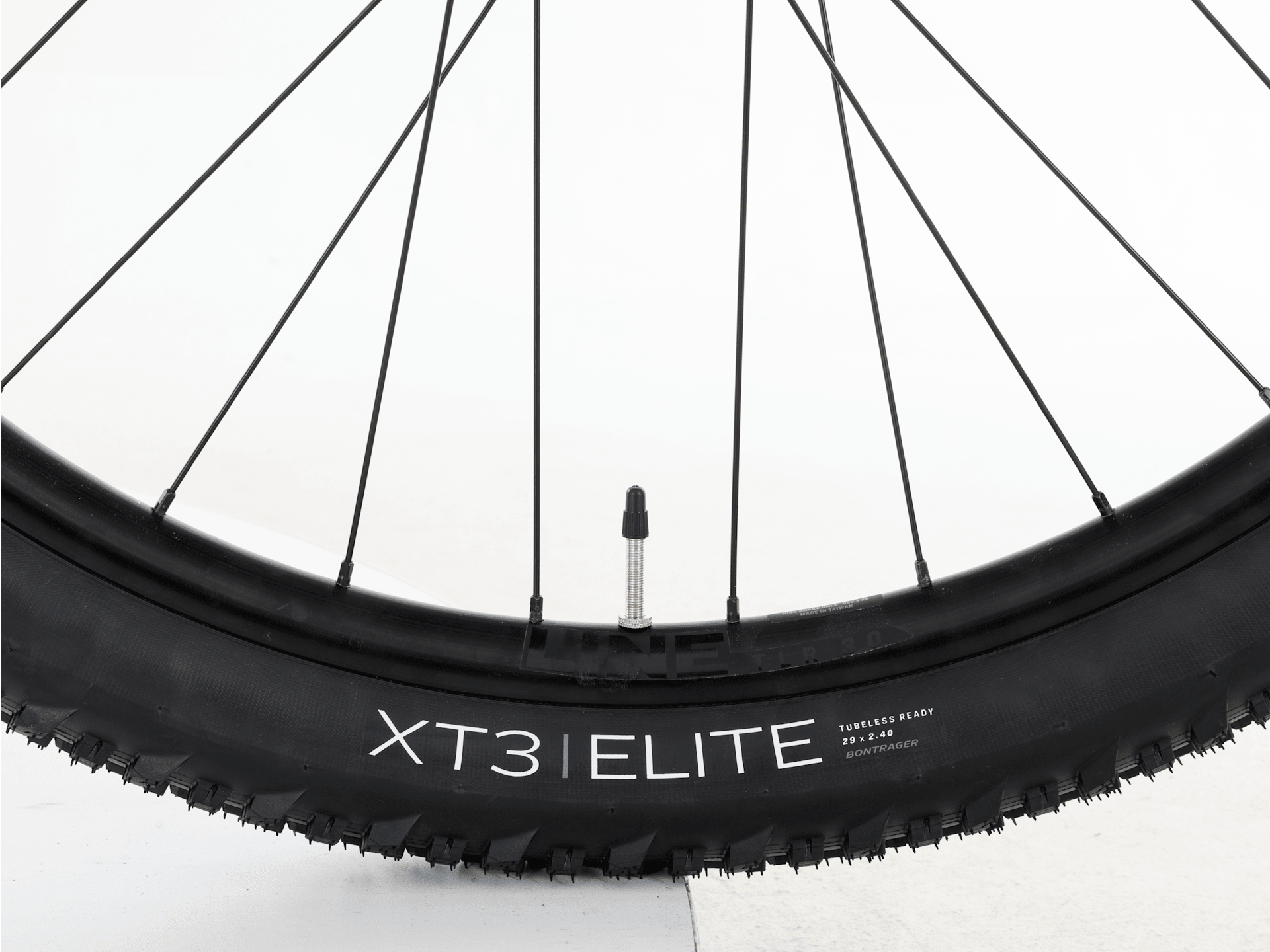Fuel EXe 5 - 2024