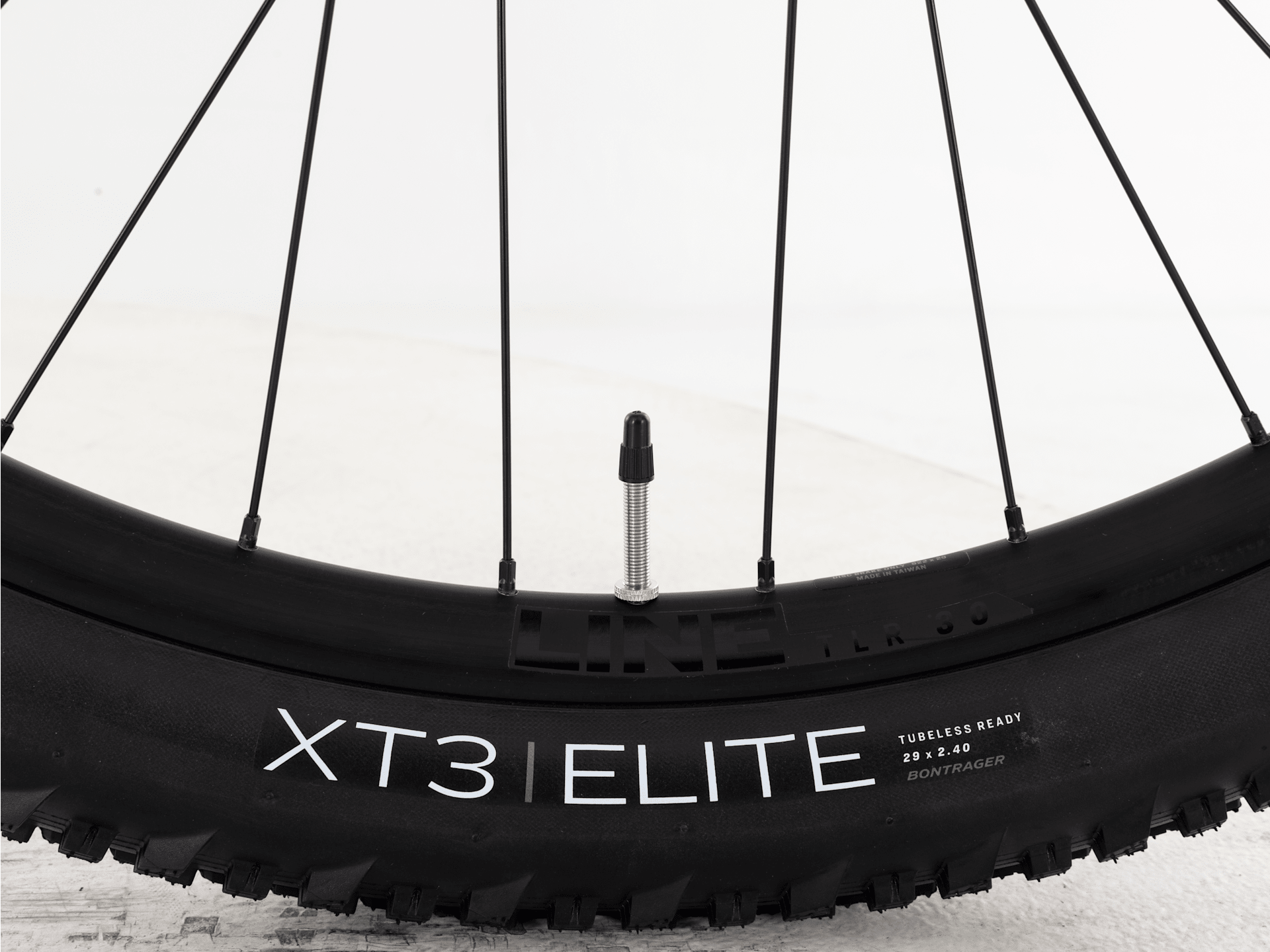 Fuel EXe 5 - 2025