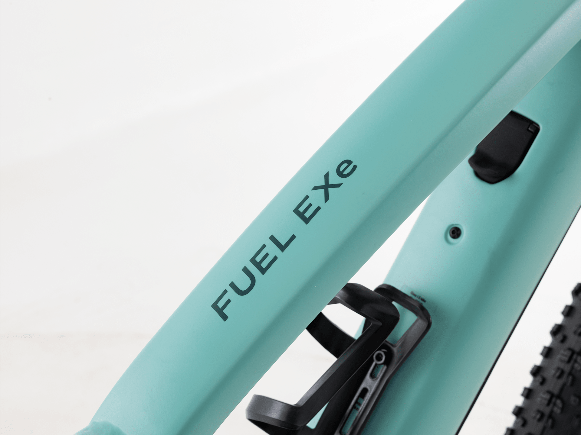 Fuel EXe 5 - 2025