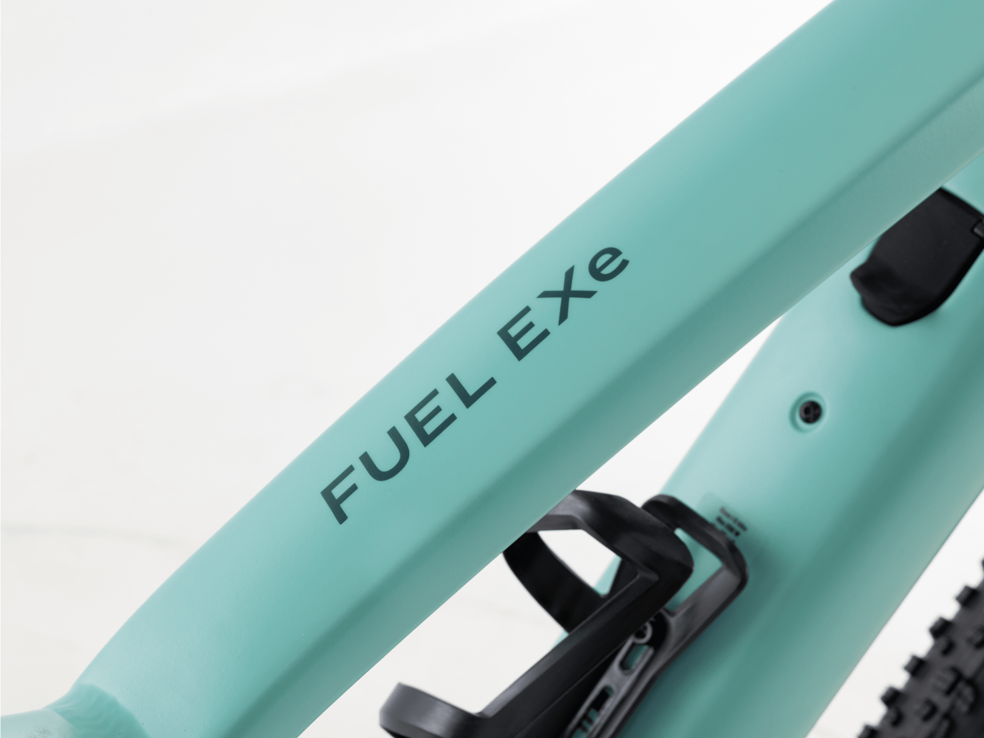 Fuel EXe 5 - 2025
