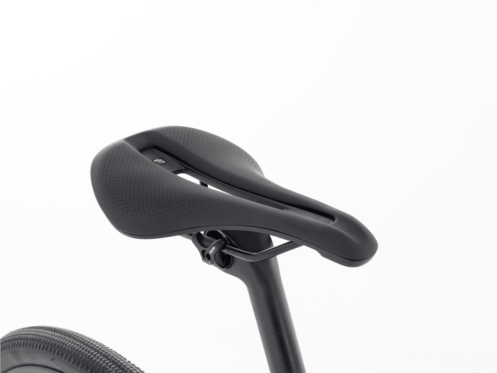 Domane+ SLR 7 AXS - 2024, 54cm