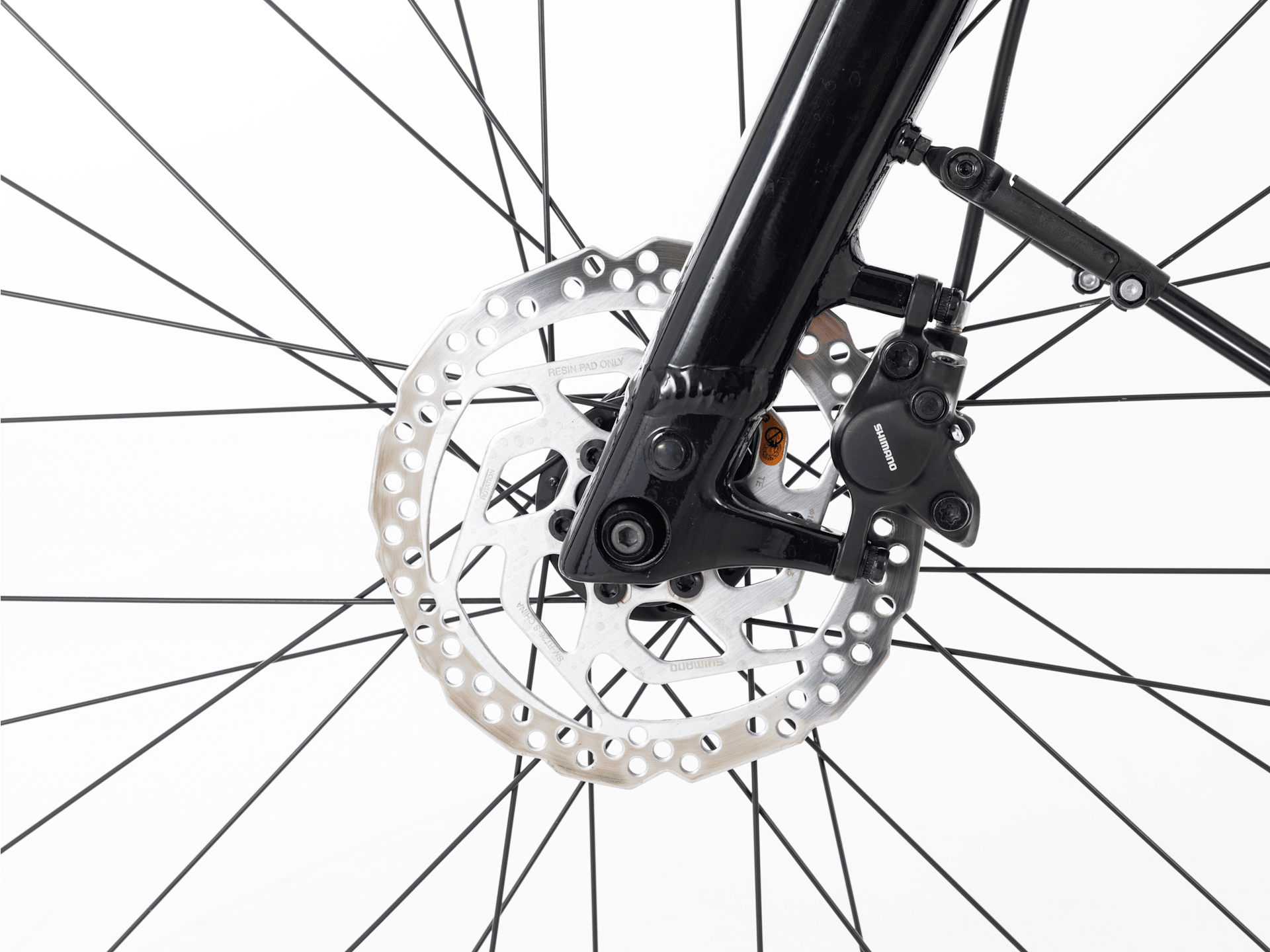 Verve+ 2 Lowstep Gen 3 - 2026, Medium