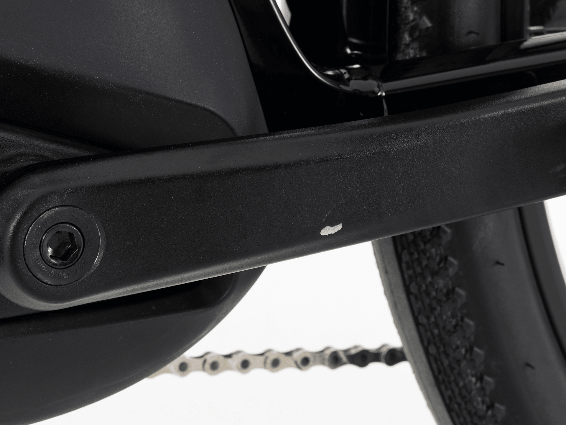 Verve+ 2 Lowstep Gen 3 - 2026, Medium