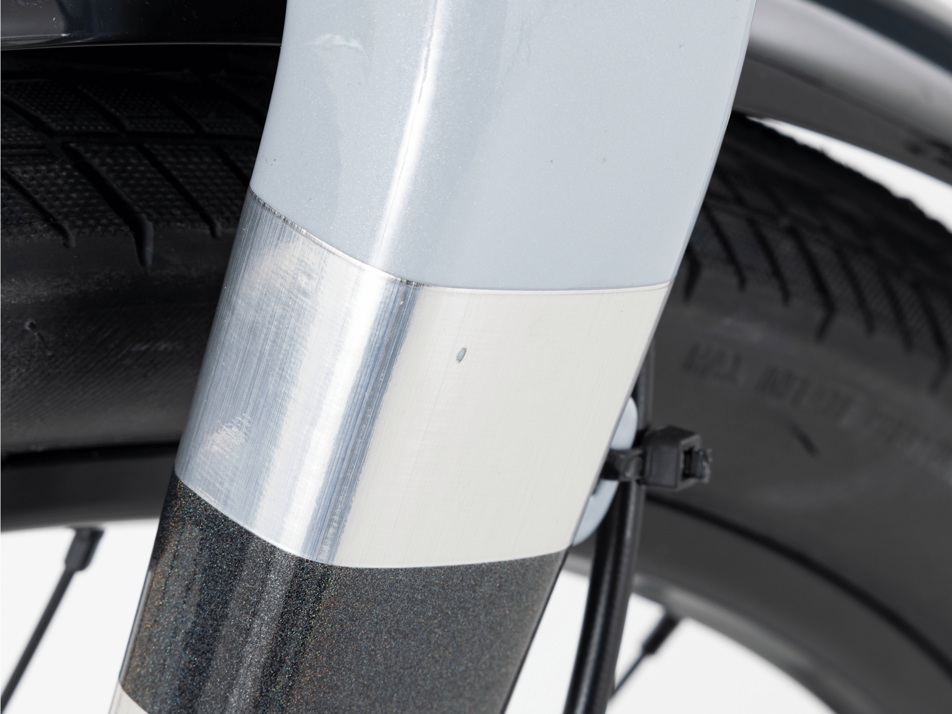 Verve+ 2 Lowstep Gen 3 - 2026