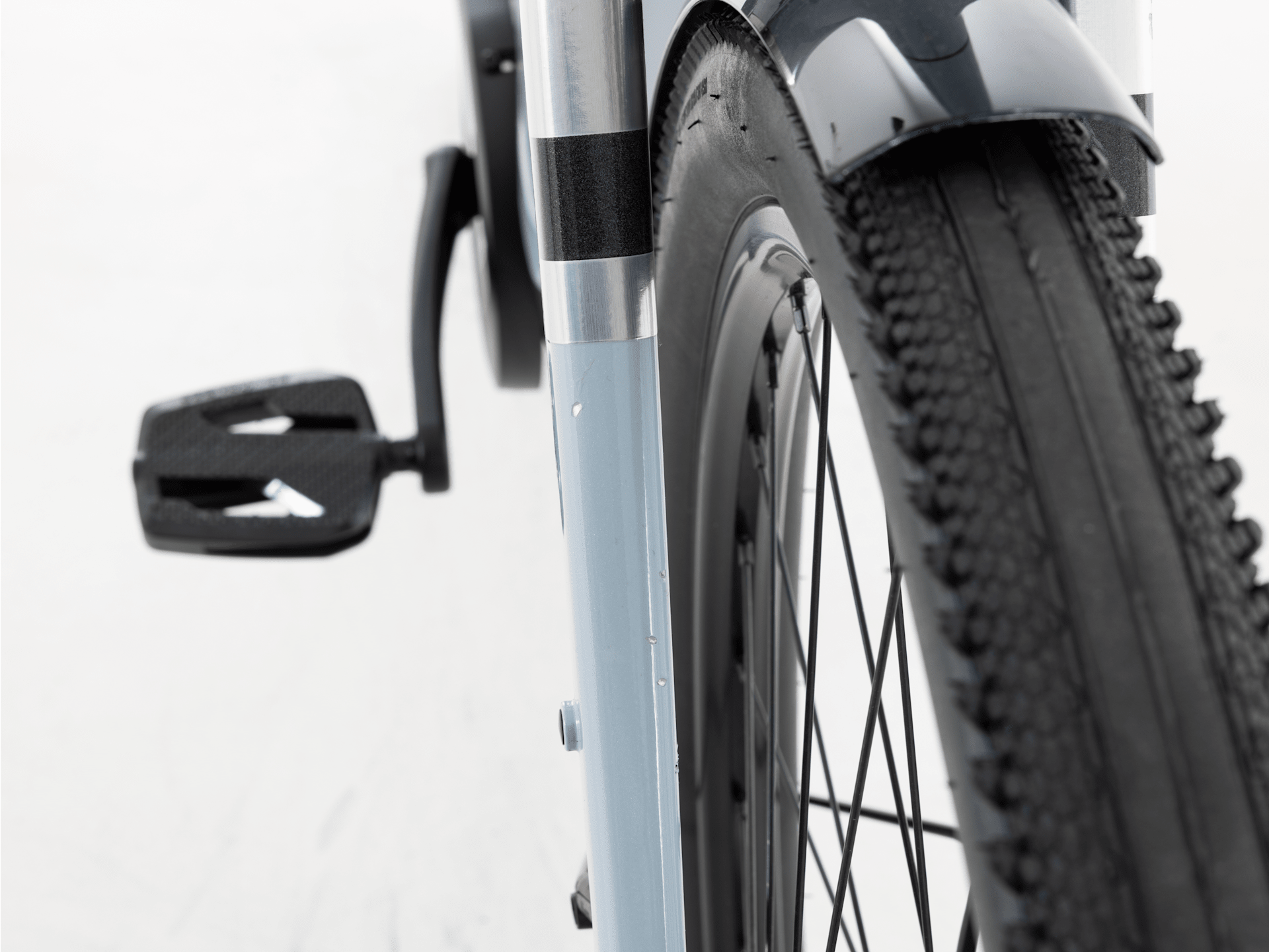 Verve+ 2 Lowstep Gen 3 - 2026, Large