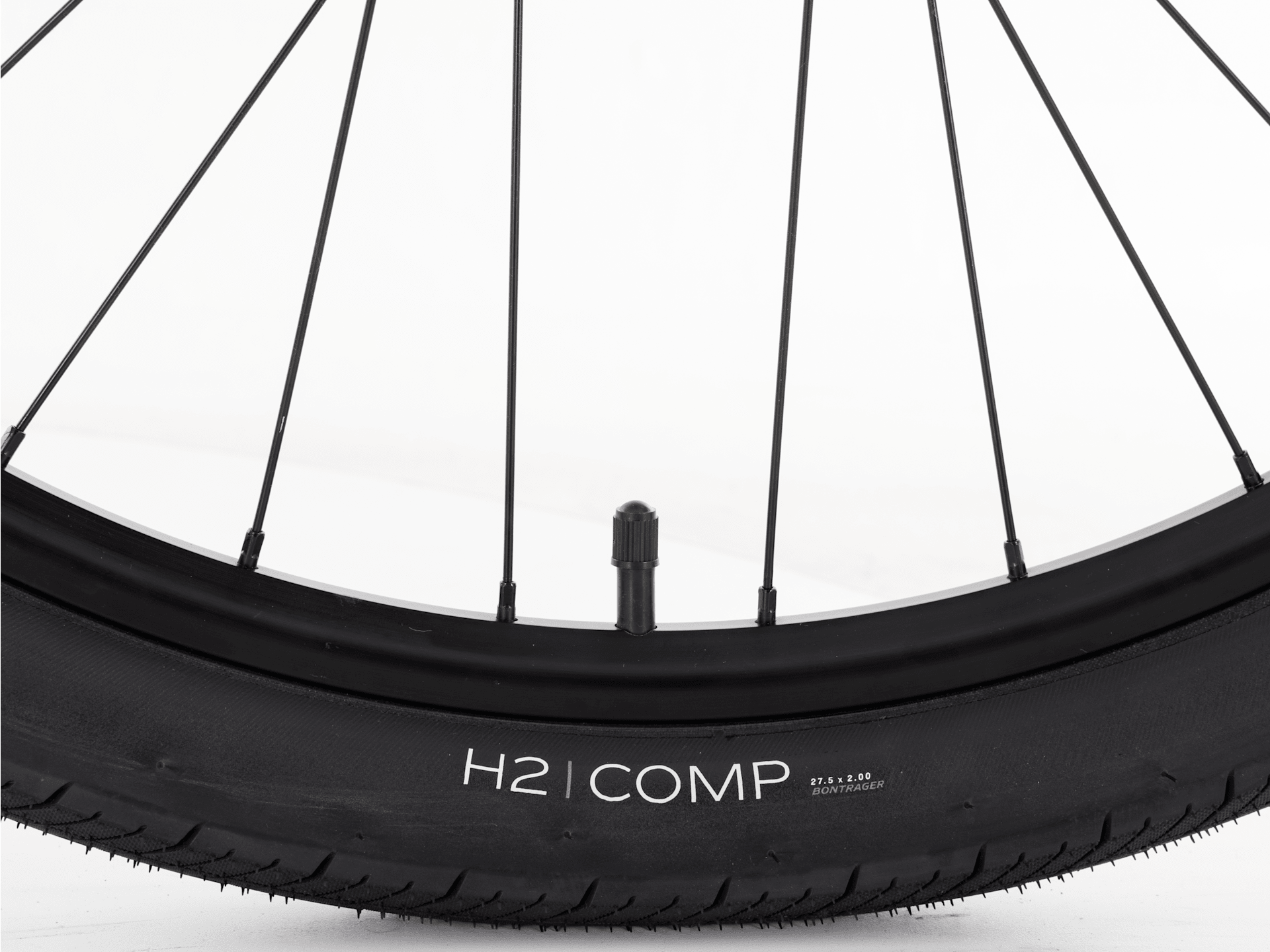 Verve+ 2 Lowstep Gen 3 - 2026, Small