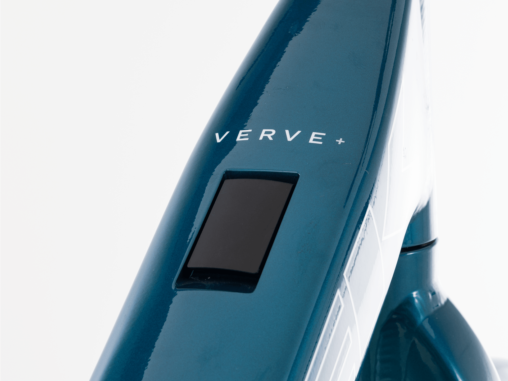 Verve+ 2 Lowstep - 2026, Medium