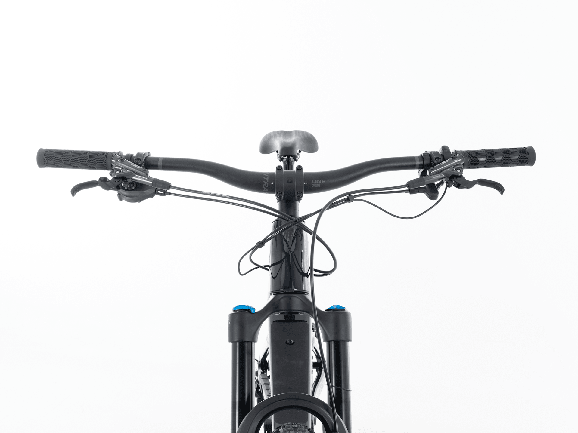 Fuel EXe 8 XT - 2024, Large