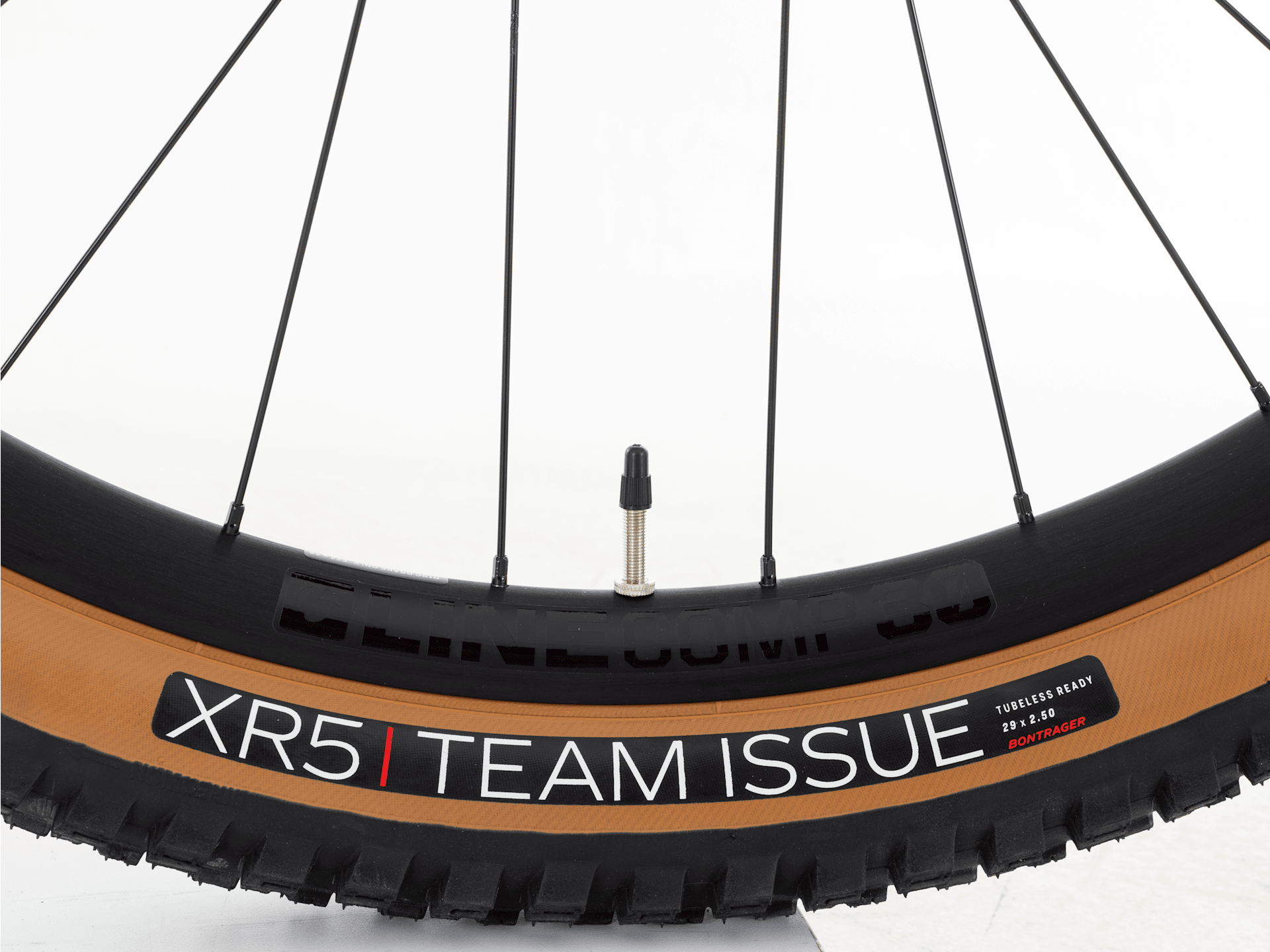 Fuel EXe 8 XT - 2024, Large