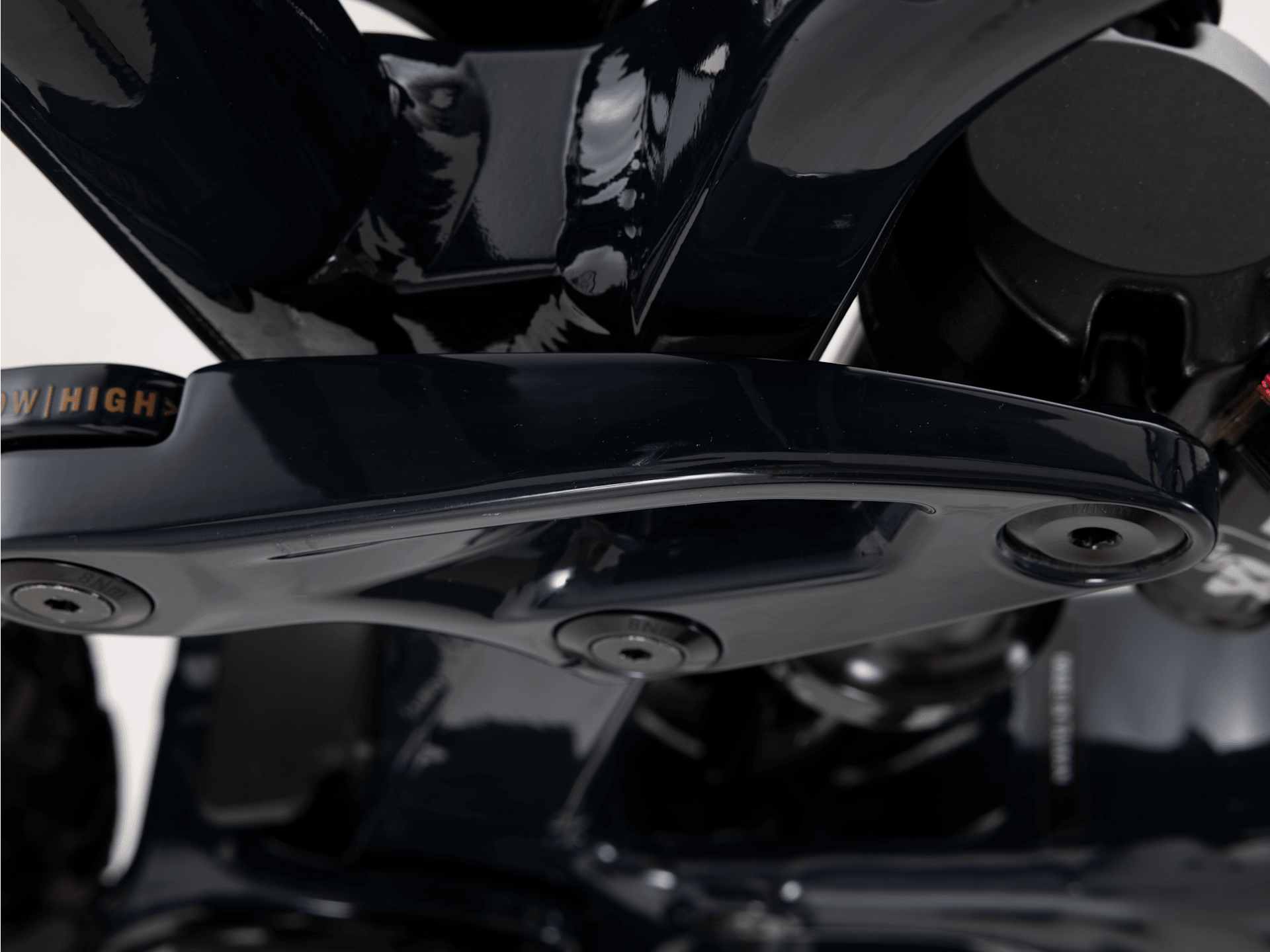 Fuel EXe 8 XT - 2024, X-Large