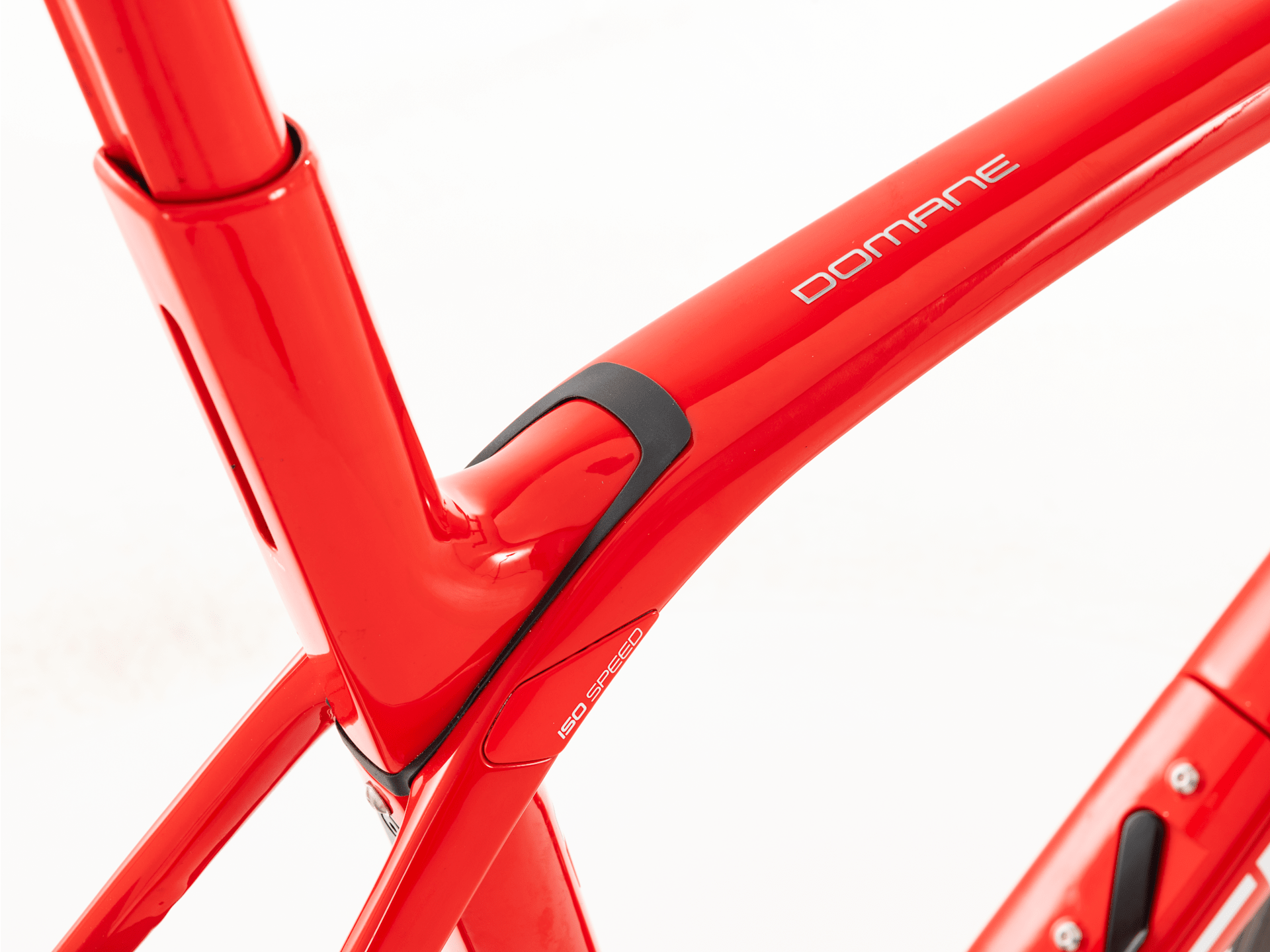 Domane SLR 7 AXS - 2022, 56cm