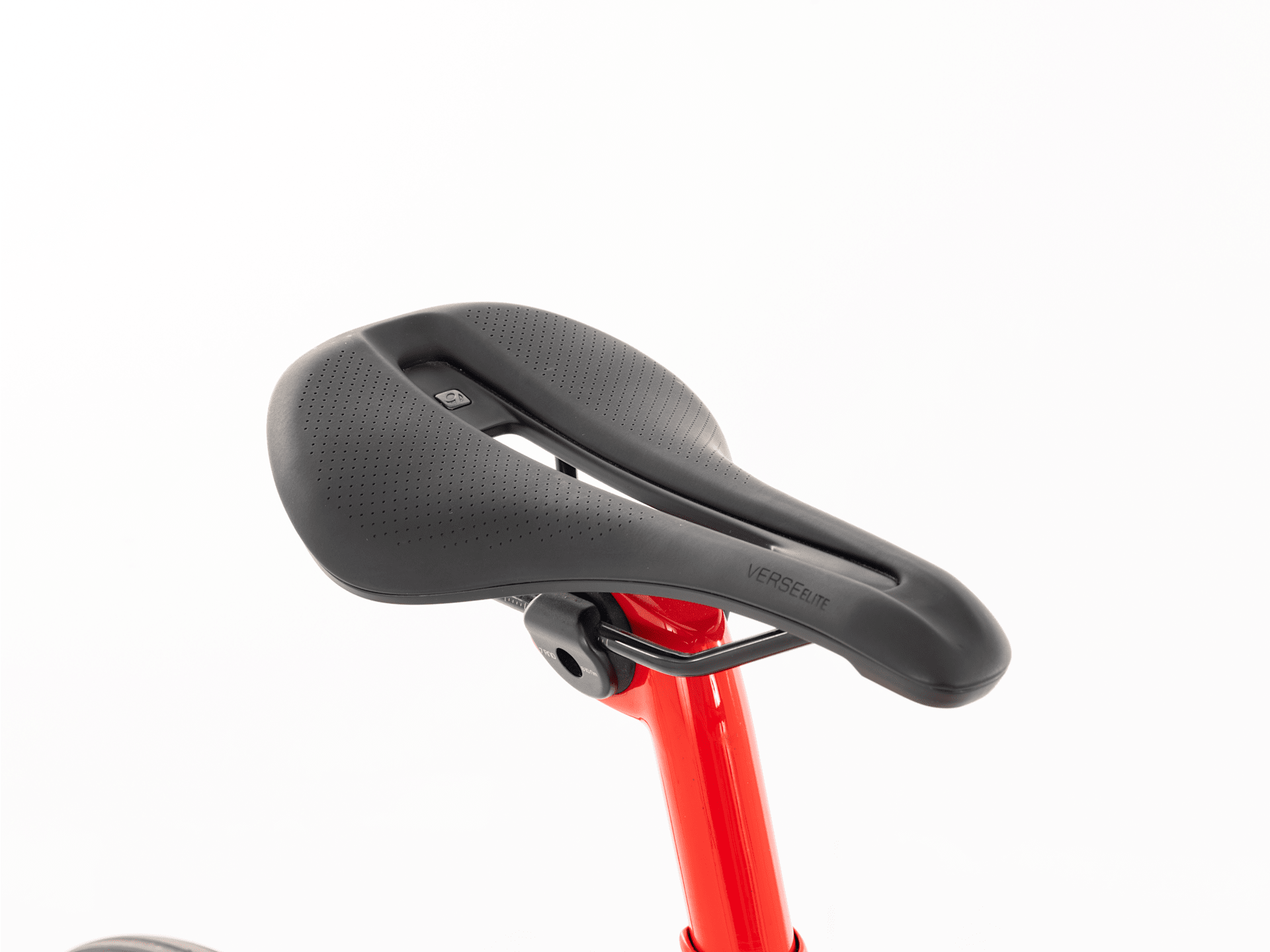 Domane SLR 7 AXS - 2022, 56cm