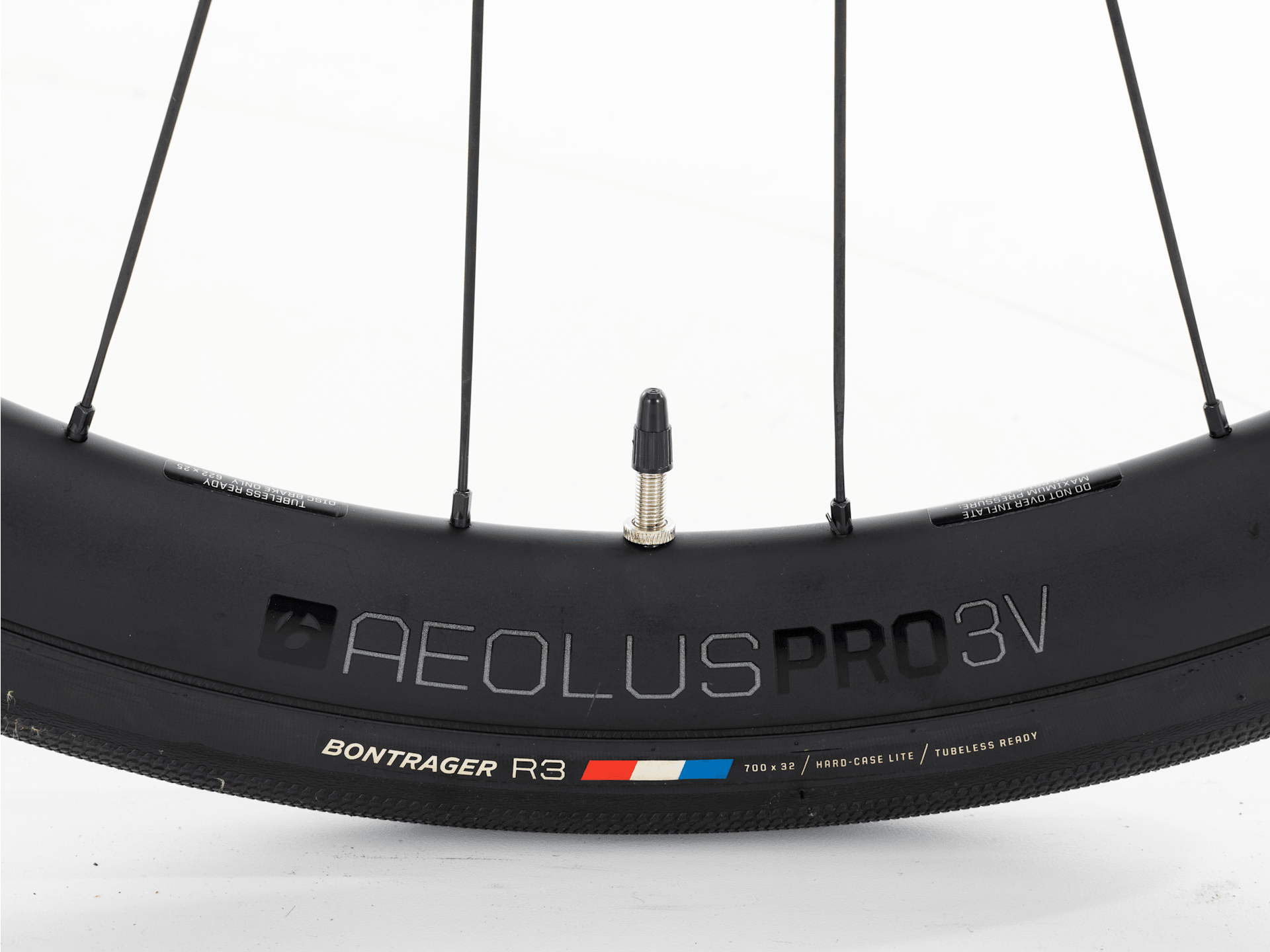 Domane SLR 7 AXS - 2022, 56cm