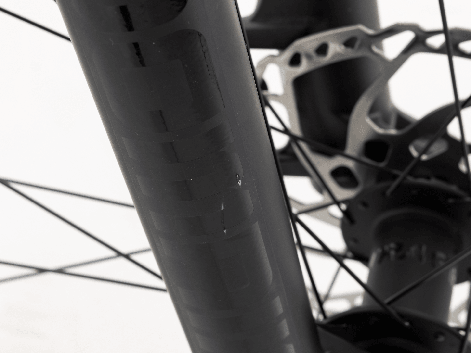 Rail 9.7 Gen 4 - 2024, Medium