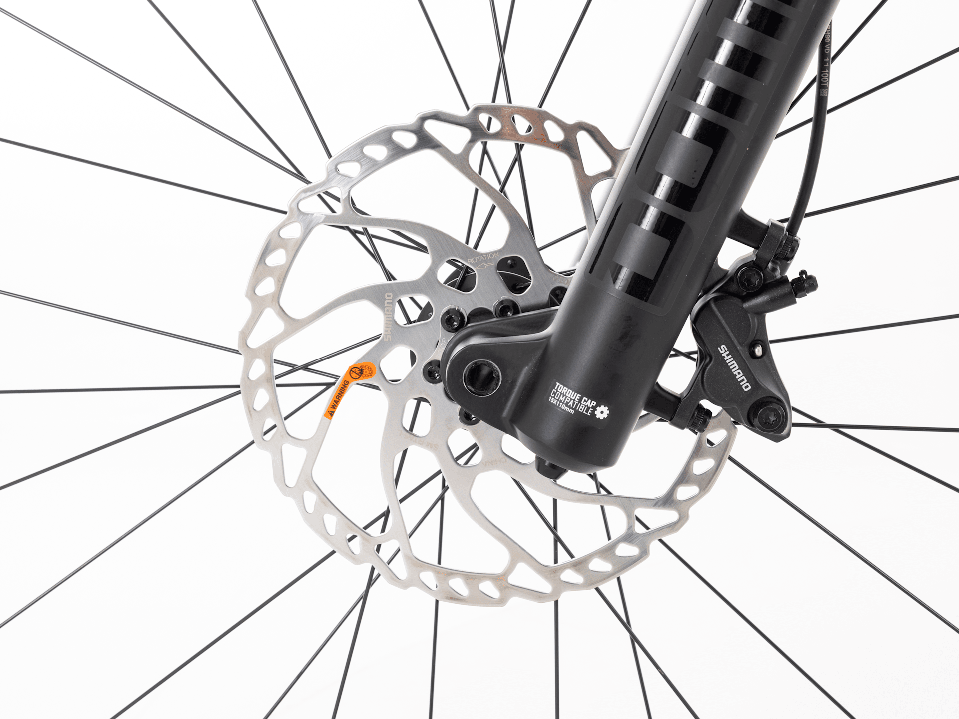 Rail 9.7 Gen 4 - 2024, Medium