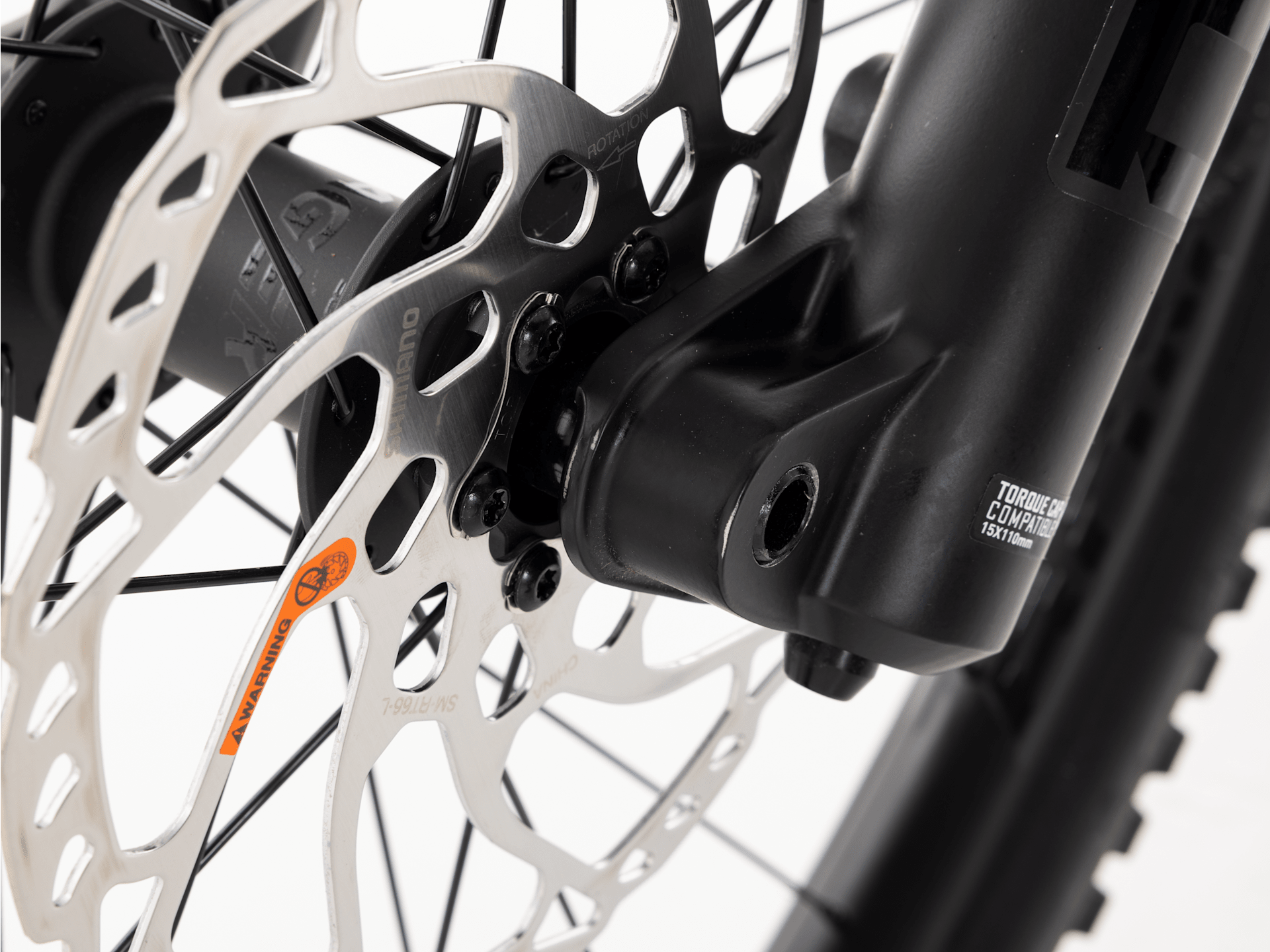 Rail 9.7 Gen 4 - 2024, Medium