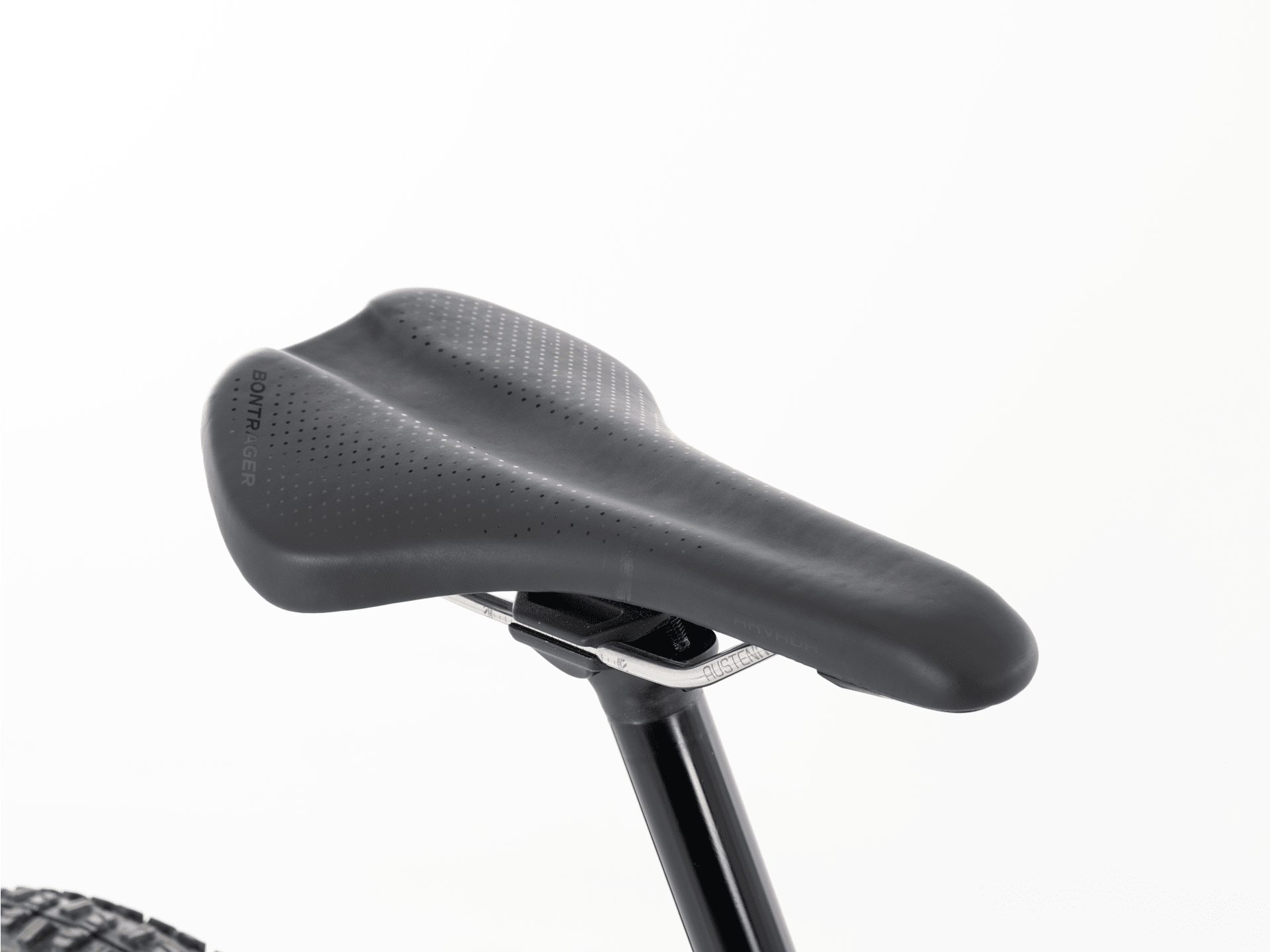 Fuel EX 9.8 XT Gen 6 - 2025