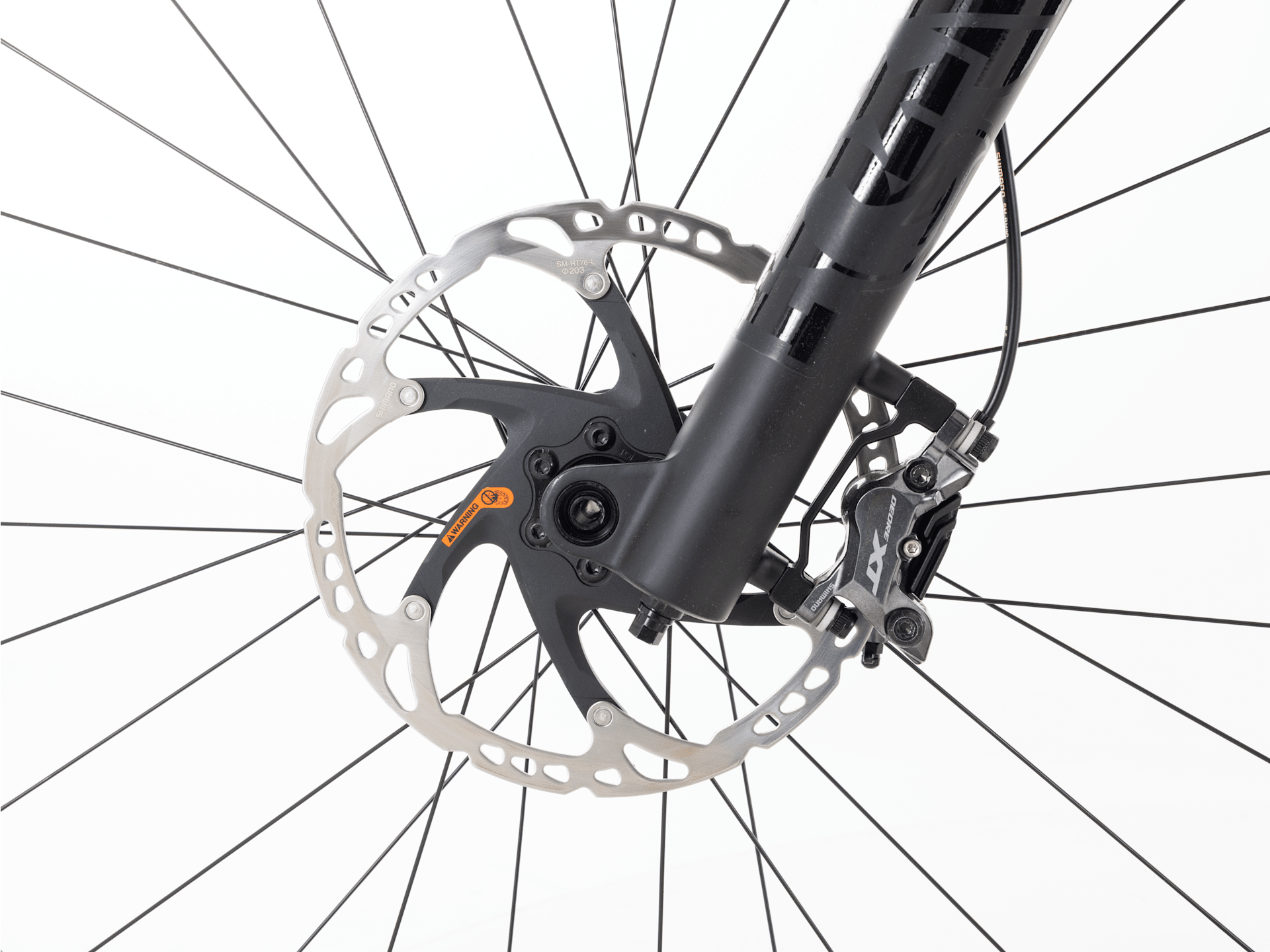 Fuel EX 9.8 XT Gen 6 - 2025