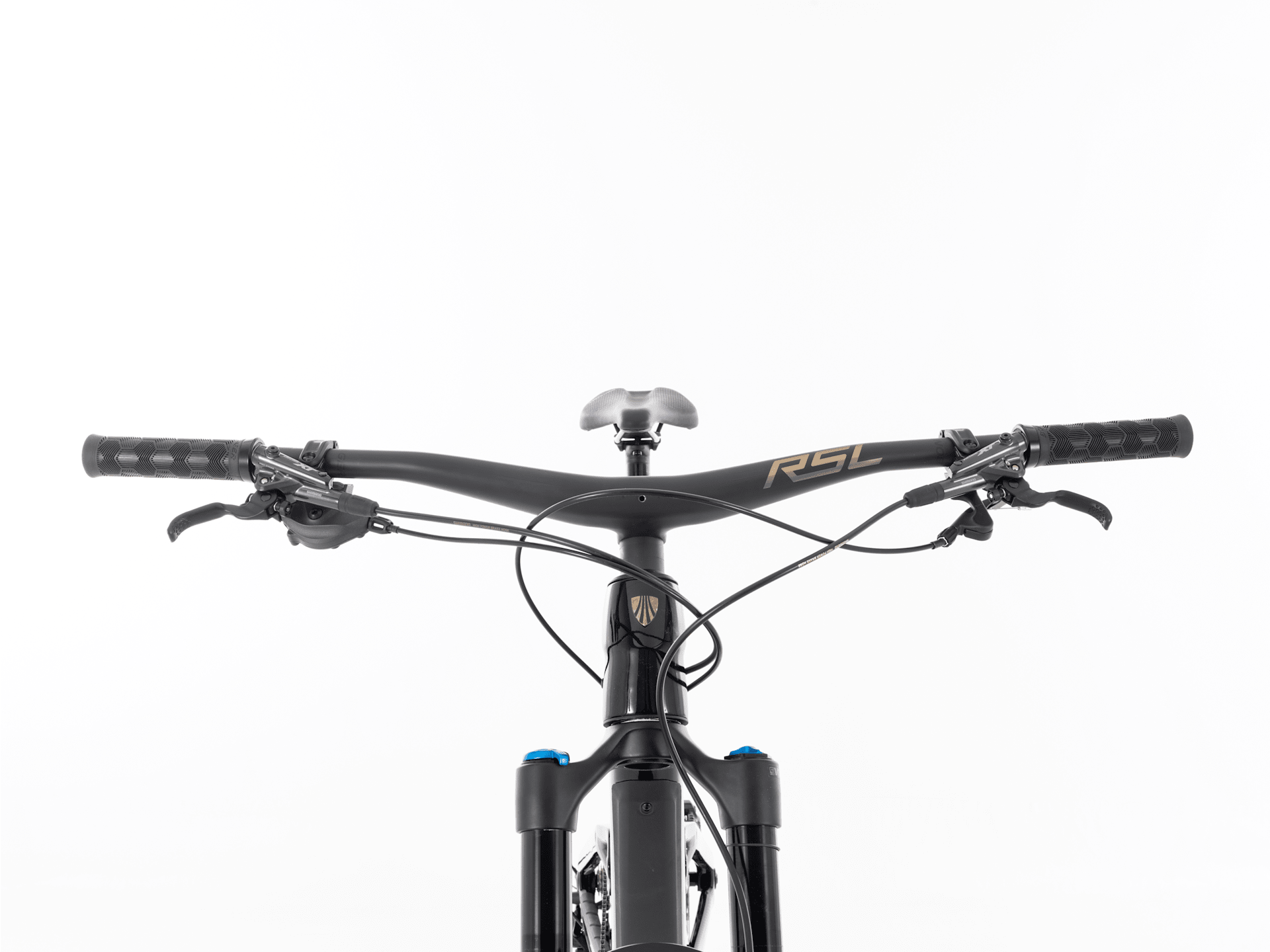 Fuel EX 9.8 XT Gen 6 - 2025