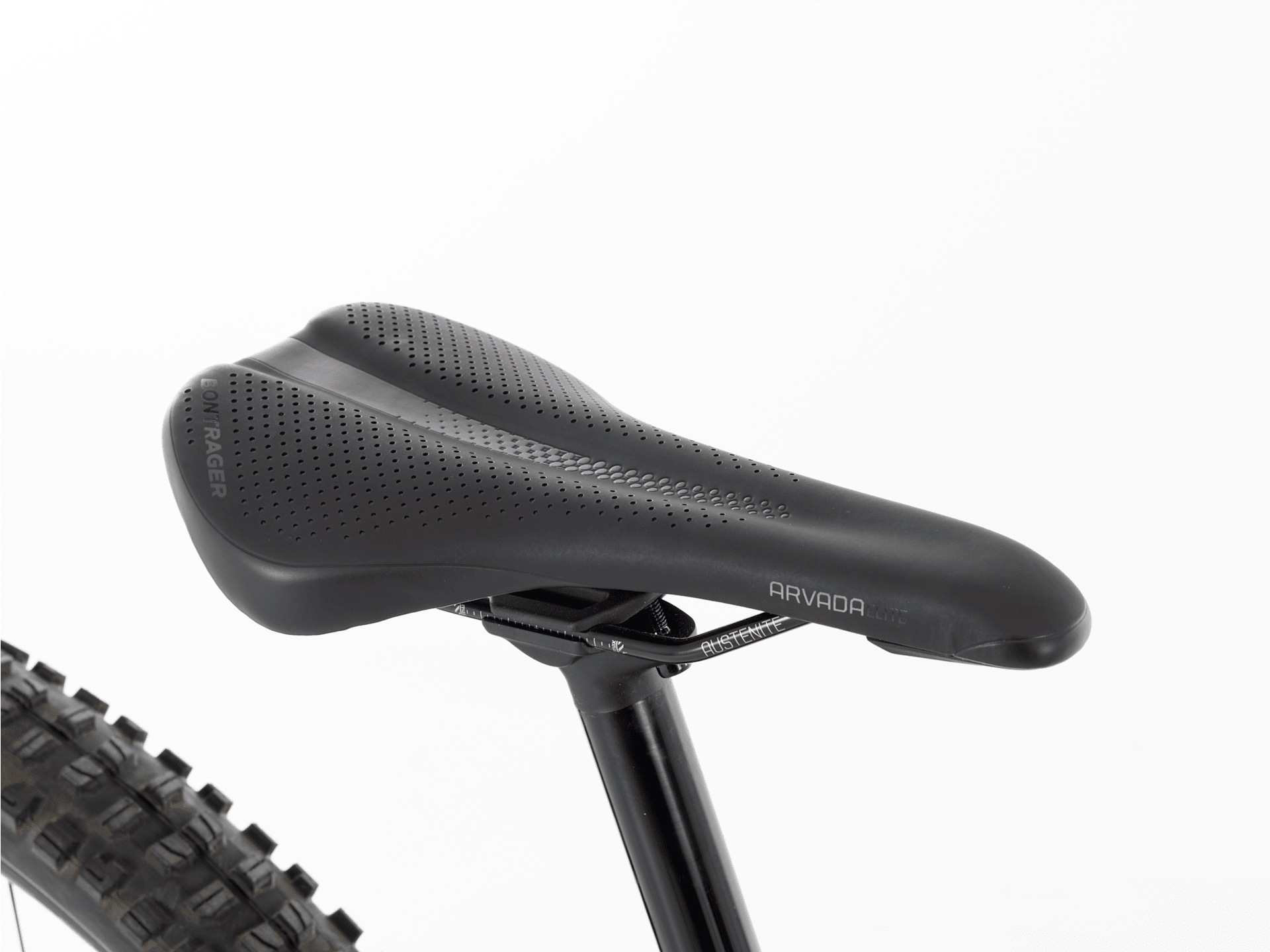 Fuel EX 9.8 XT Gen 6 - 2024, Small