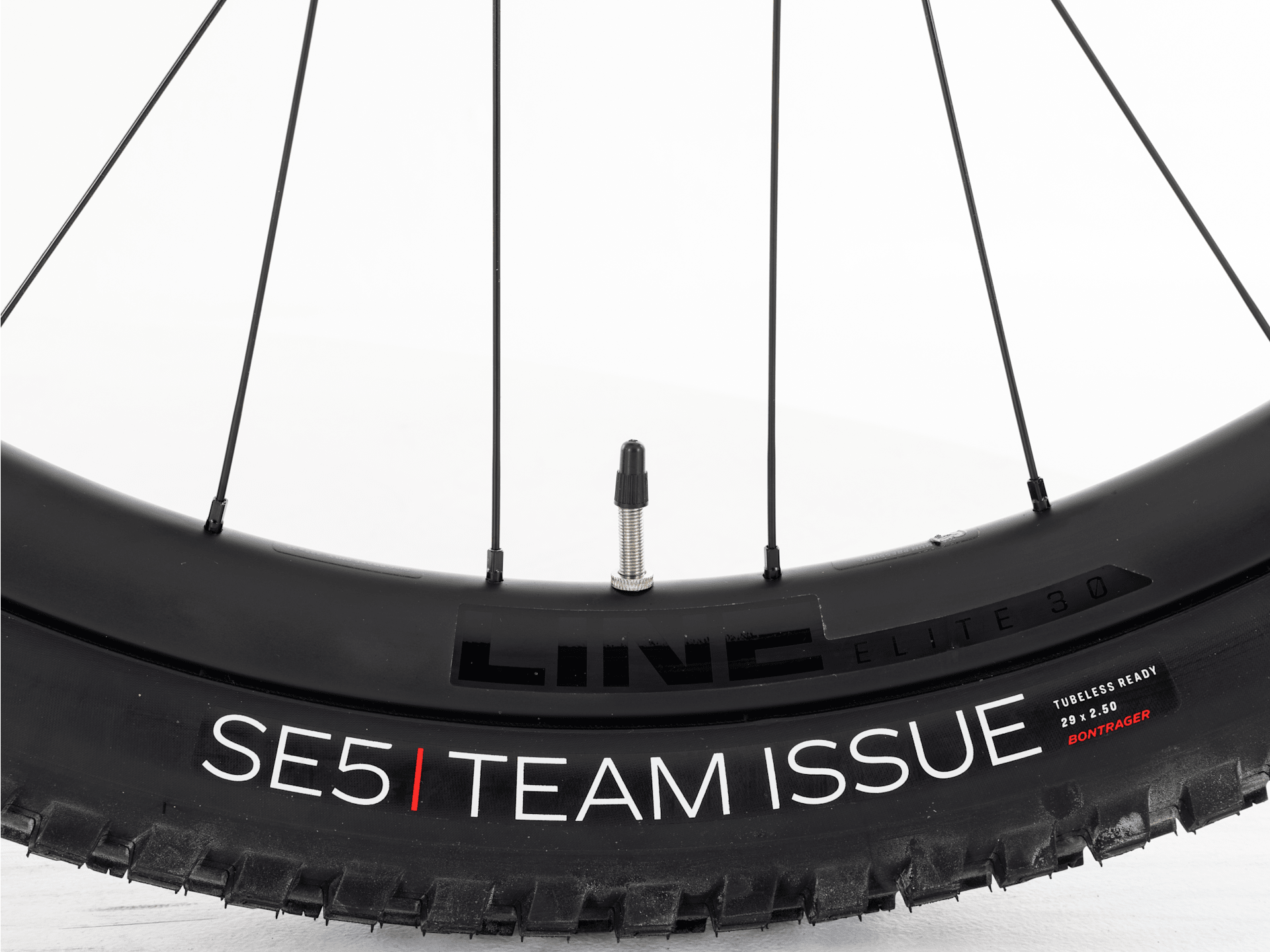 Fuel EX 9.8 XT Gen 6 - 2024, Small