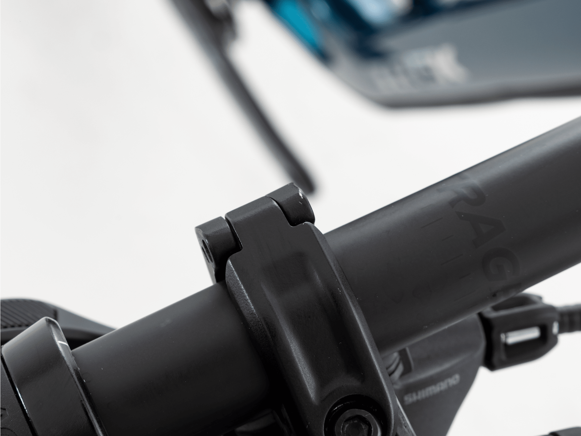 Fuel EX 9.8 XT Gen 6 - 2024, Medium