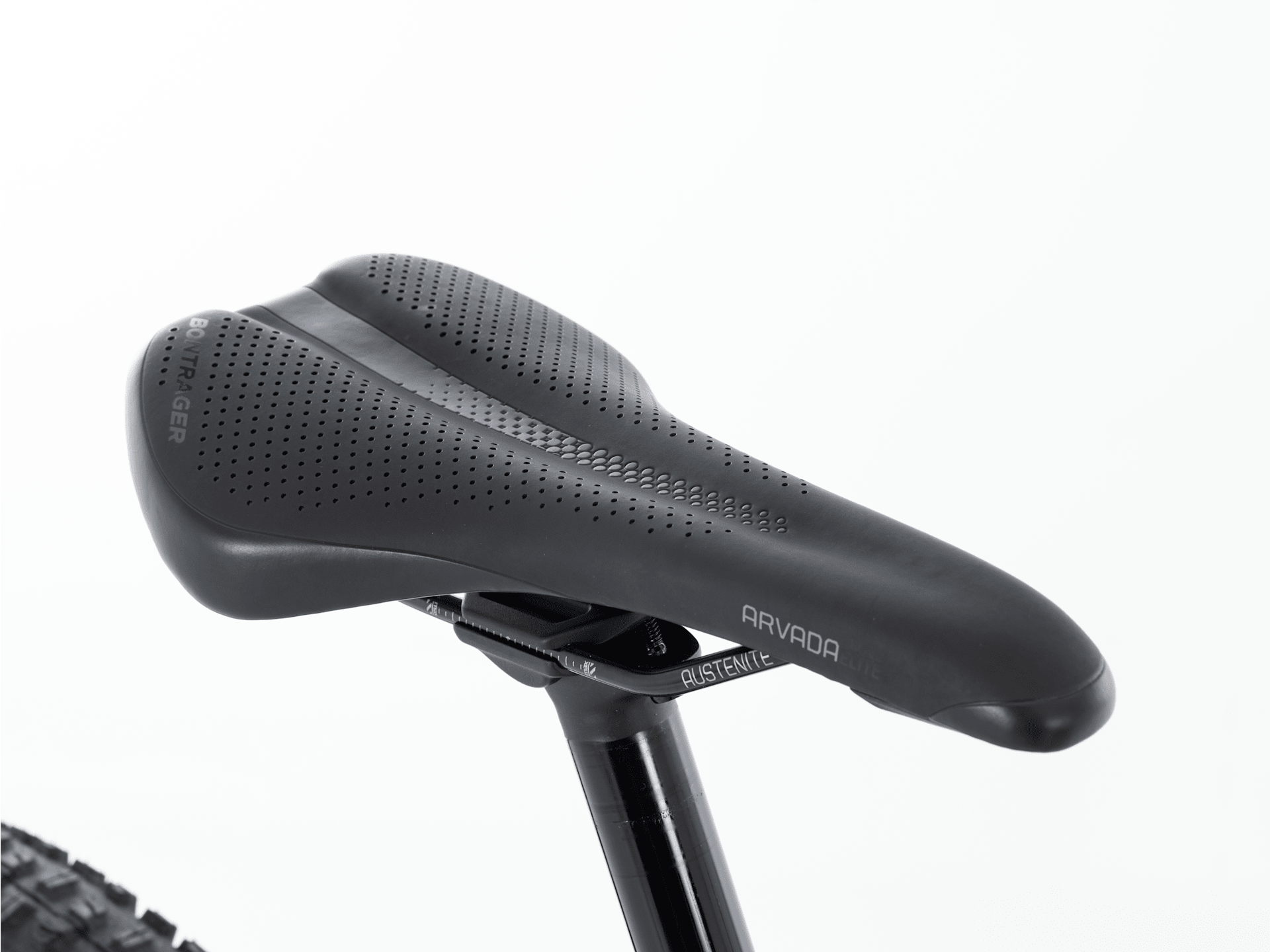 Fuel EX 9.8 XT Gen 6 - 2024, Medium