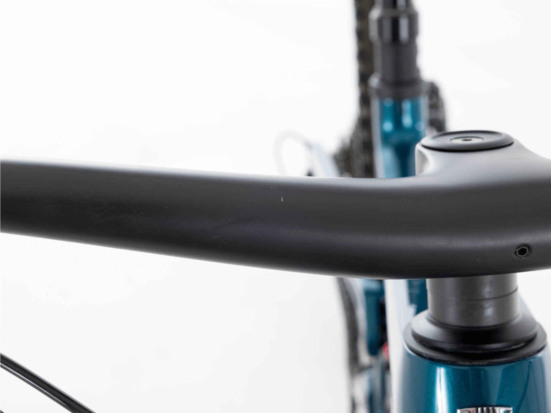 Fuel EX 9.8 XT Gen 6 - 2024, Medium