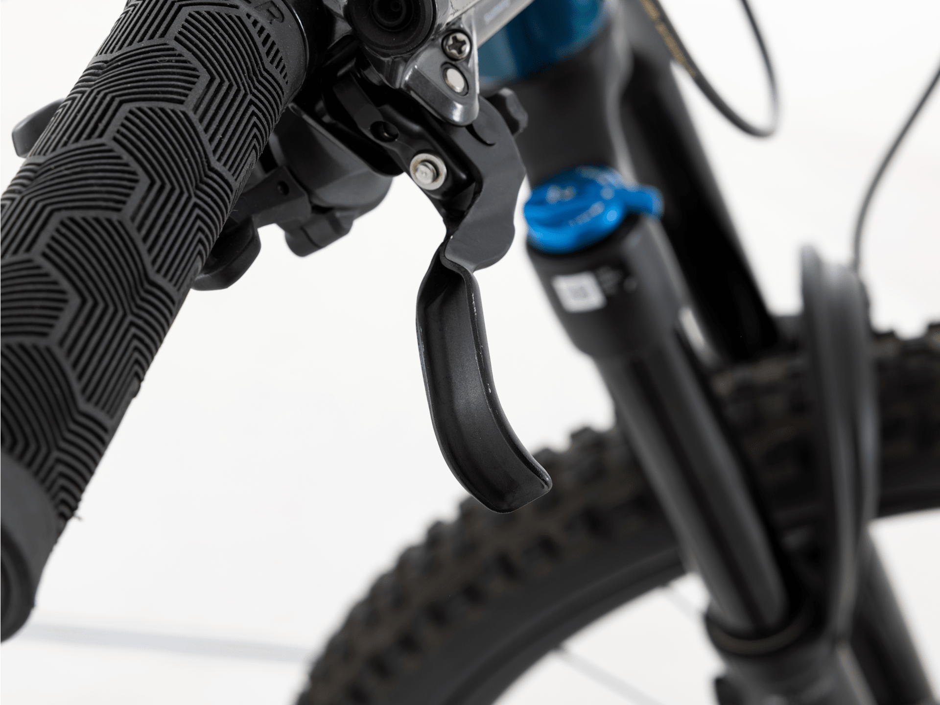 Fuel EX 9.8 XT Gen 6 - 2024, Medium