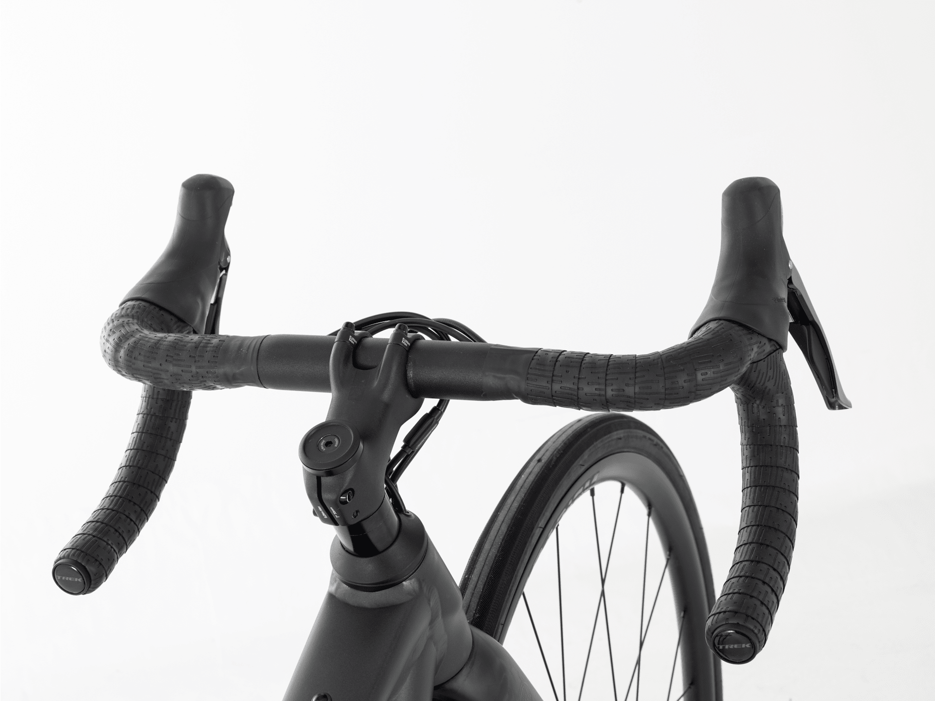 Domane AL 2 Gen 4 - 2026, 44cm