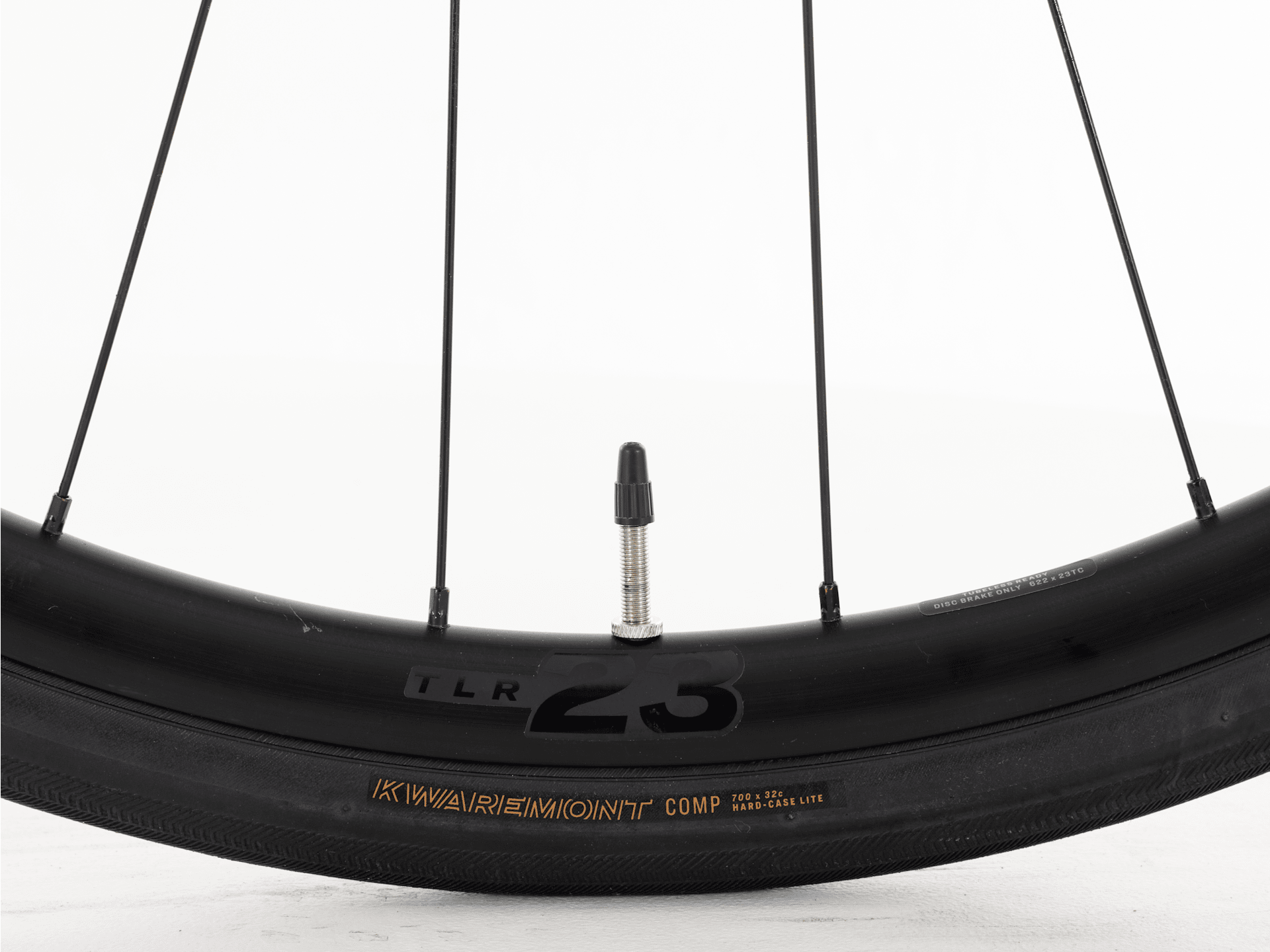 Domane AL 2 Gen 4 - 2026, 44cm