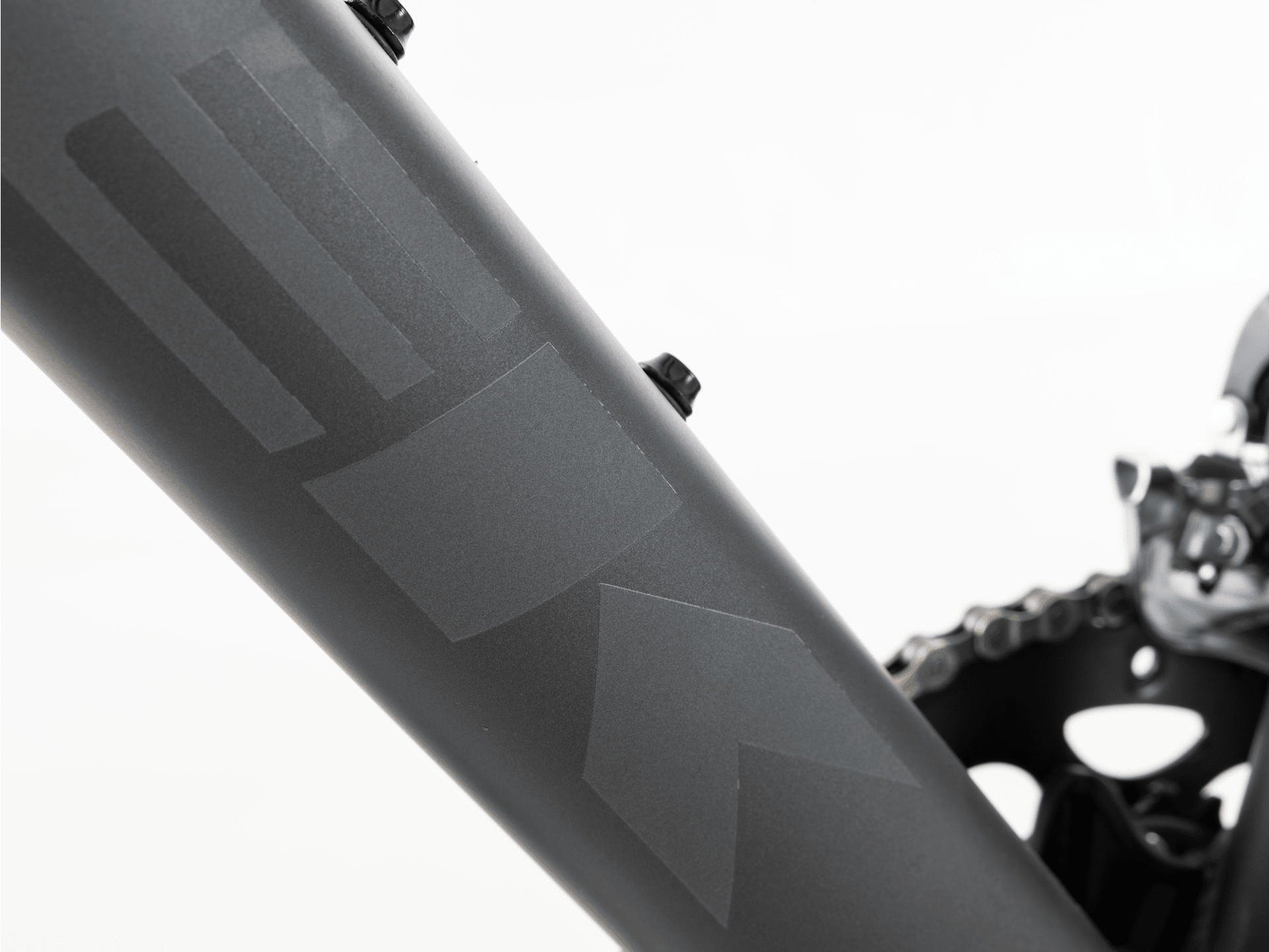 Domane AL 2 Gen 4 - 2026, 44cm