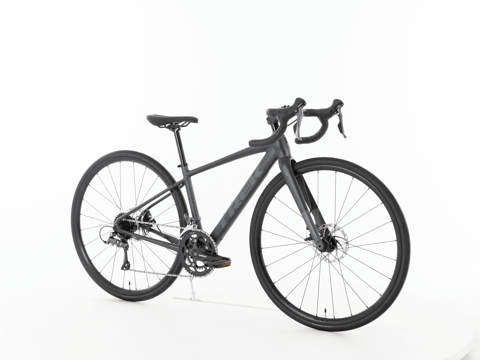 Domane AL 2 Gen 4 - 2026, 44cm