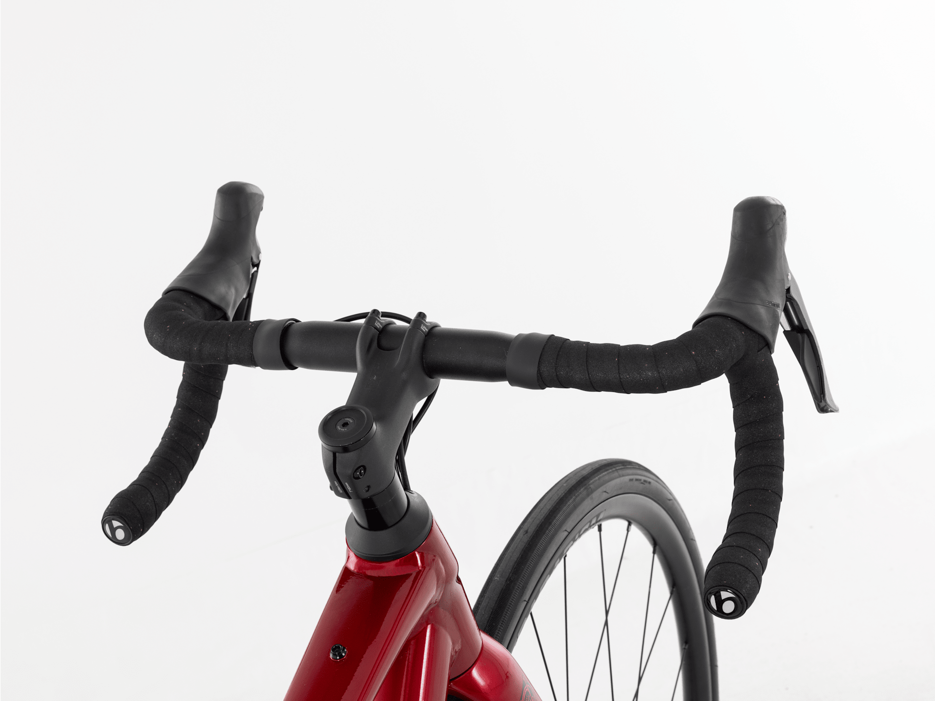 Domane AL 2 Gen 4 - 2026, 49cm