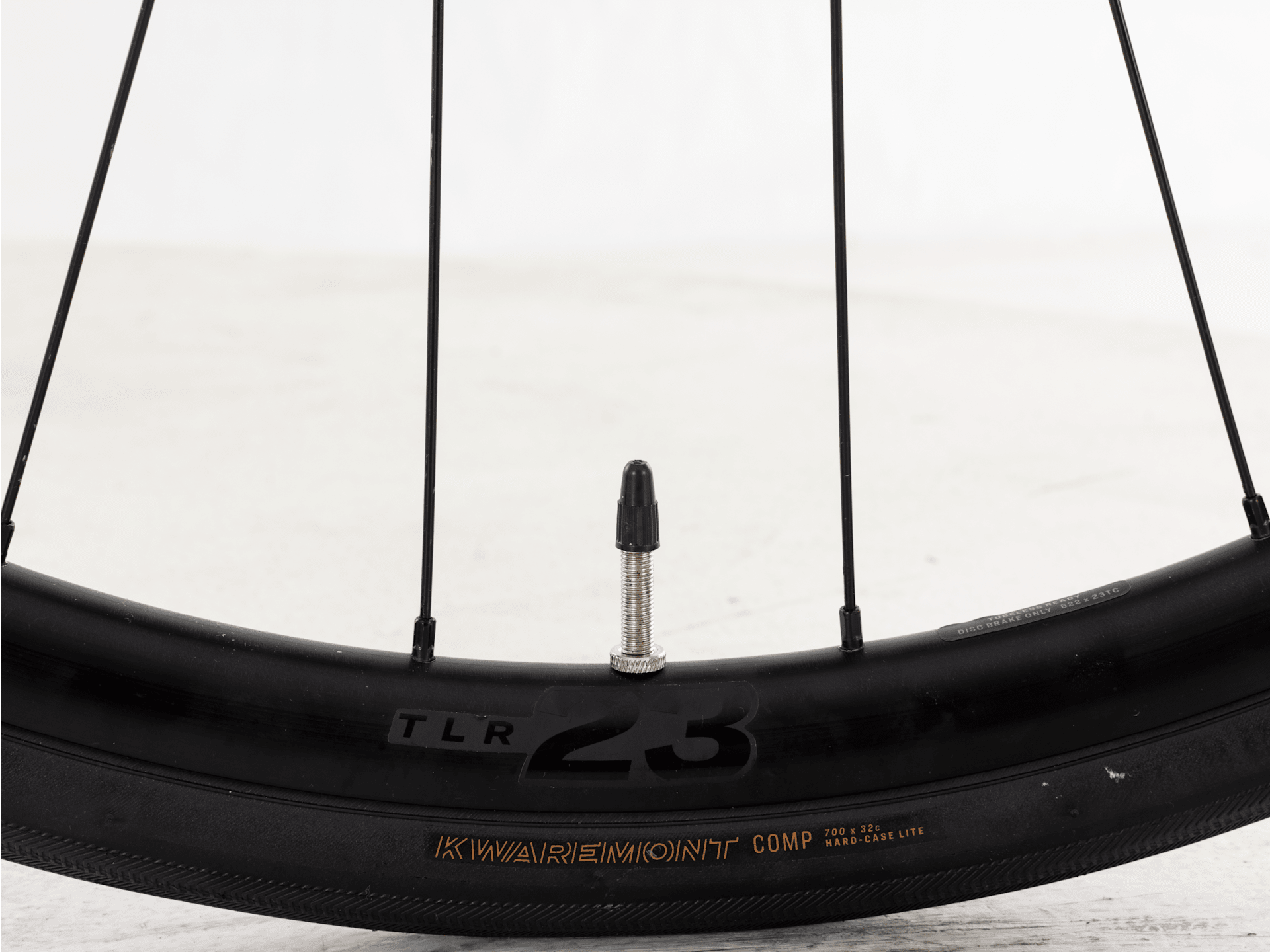 Domane AL 2 Gen 4 - 2026, 49cm