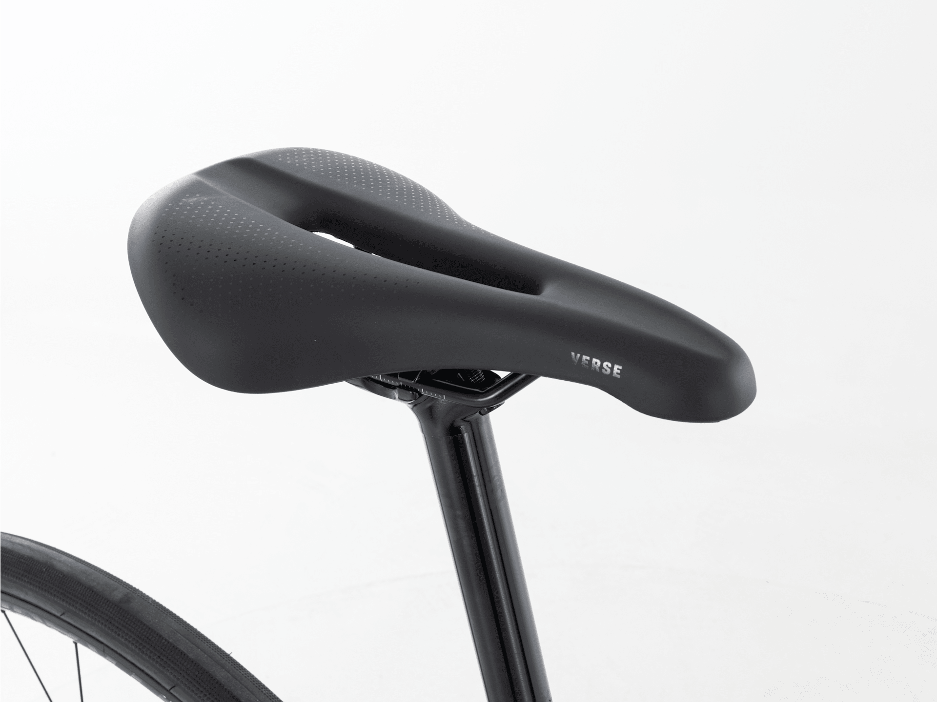 Domane AL 2 Gen 4 - 2026, 52cm